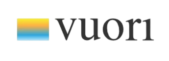 Athletic Clothing & Activewear Apparel for Performance | Vuori