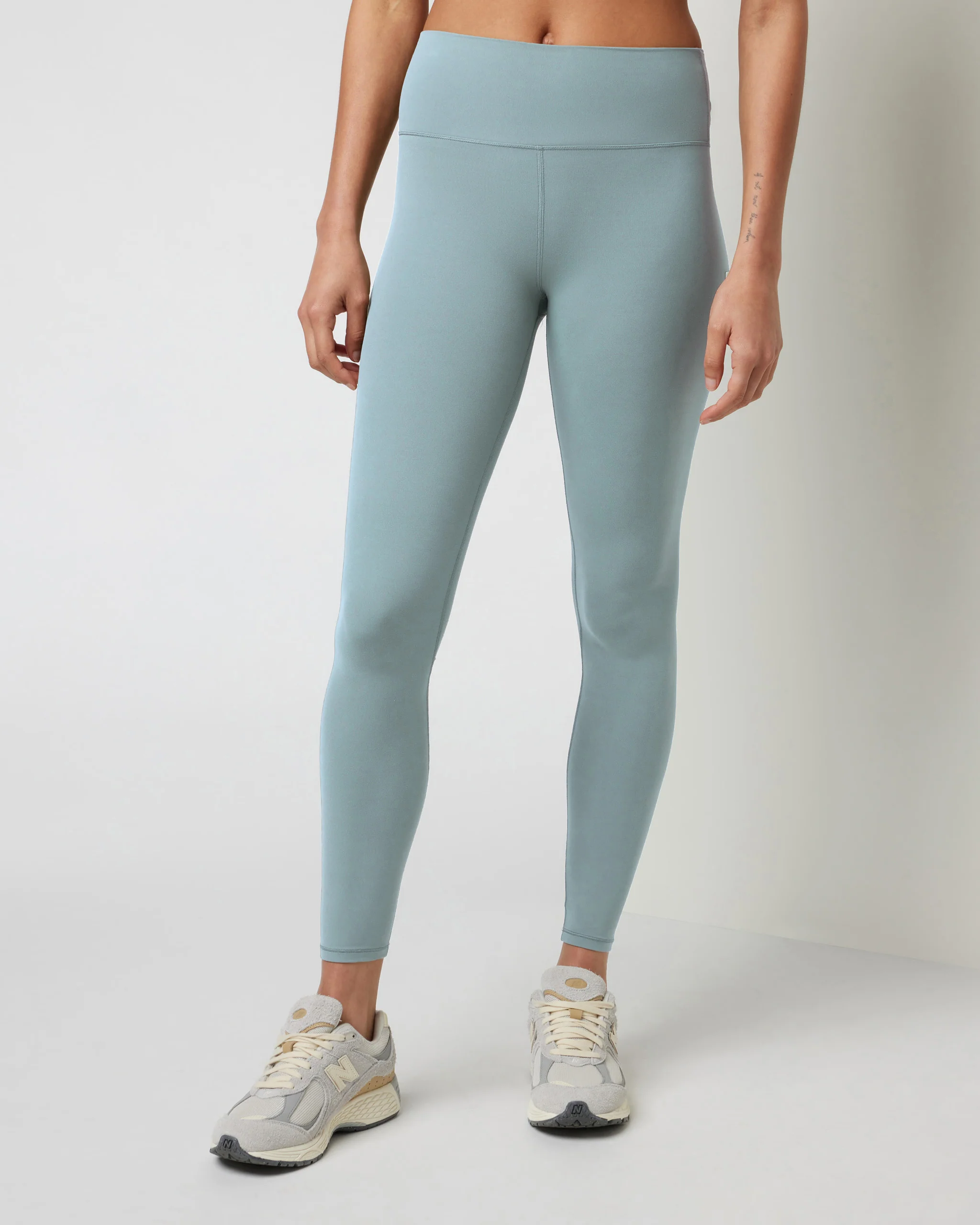 Vuori AllTheFeels™ Legging - Long 1 Vuori AllTheFeels™ Legging - Long