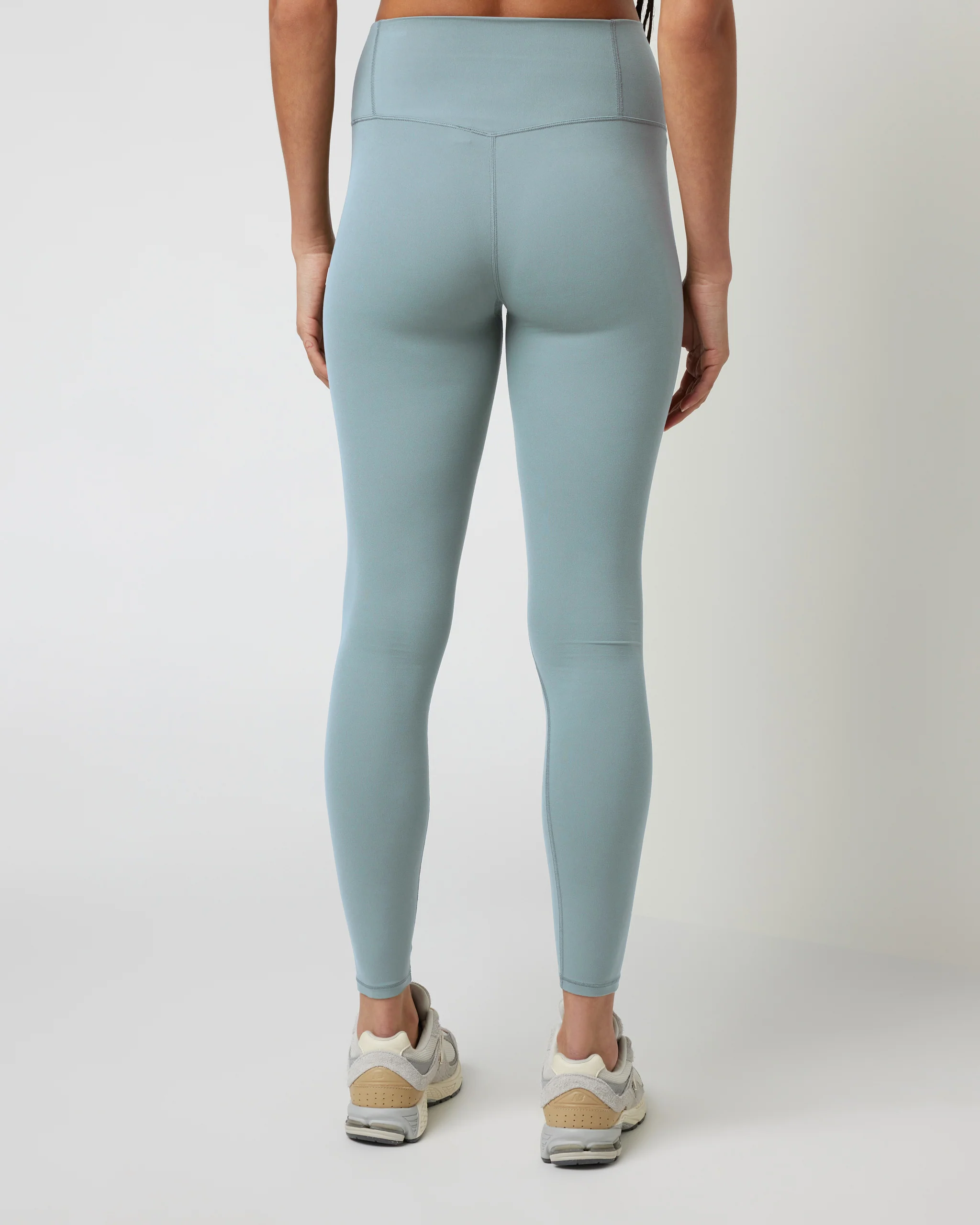 Vuori AllTheFeels™ Legging - Long 3 Vuori AllTheFeels™ Legging - Long