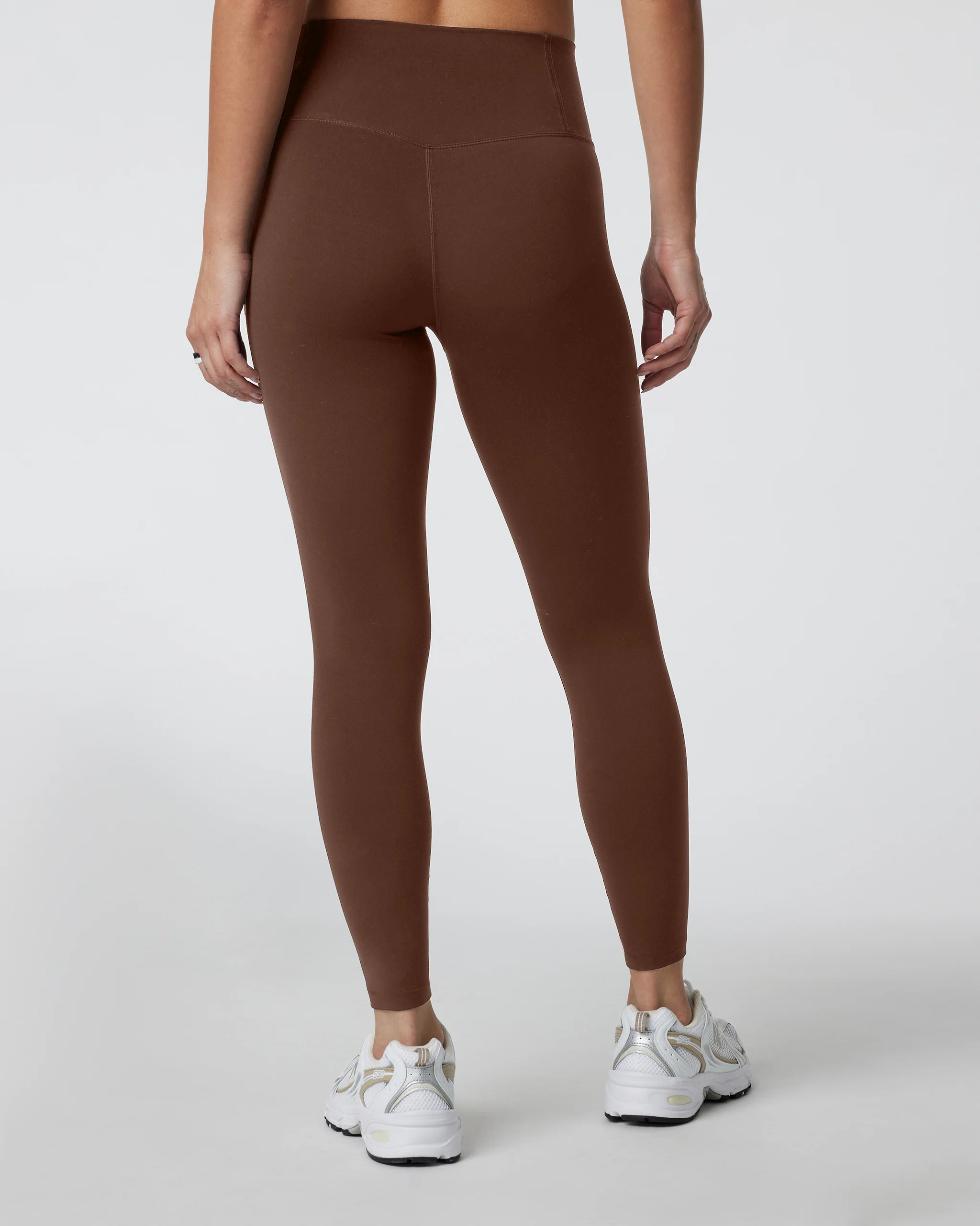 Vuori AllTheFeels™ Legging - Short 3 Vuori AllTheFeels™ Legging - Short