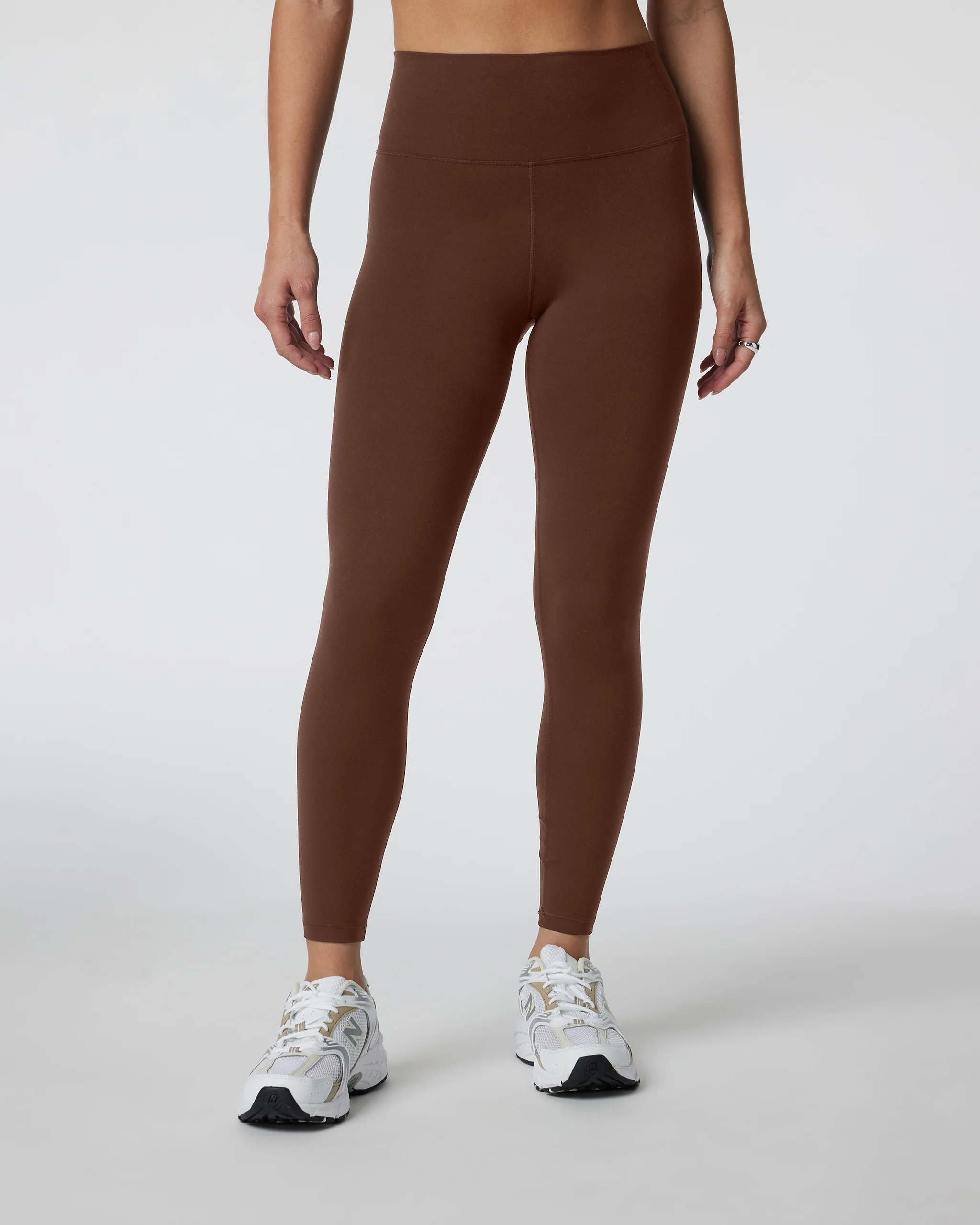 Vuori AllTheFeels™ Legging - Short 4 Vuori AllTheFeels™ Legging - Short