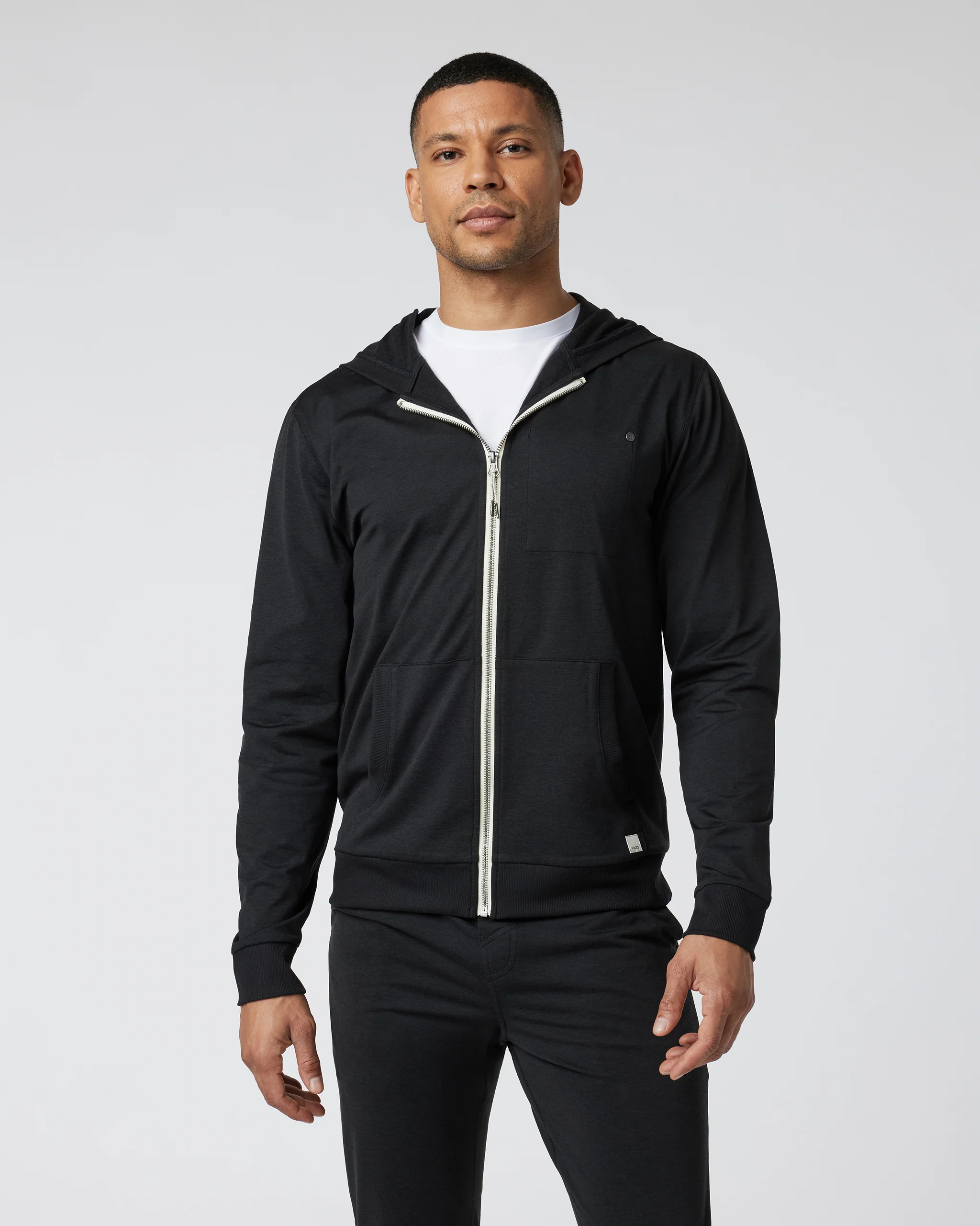 Coronado Hoodie