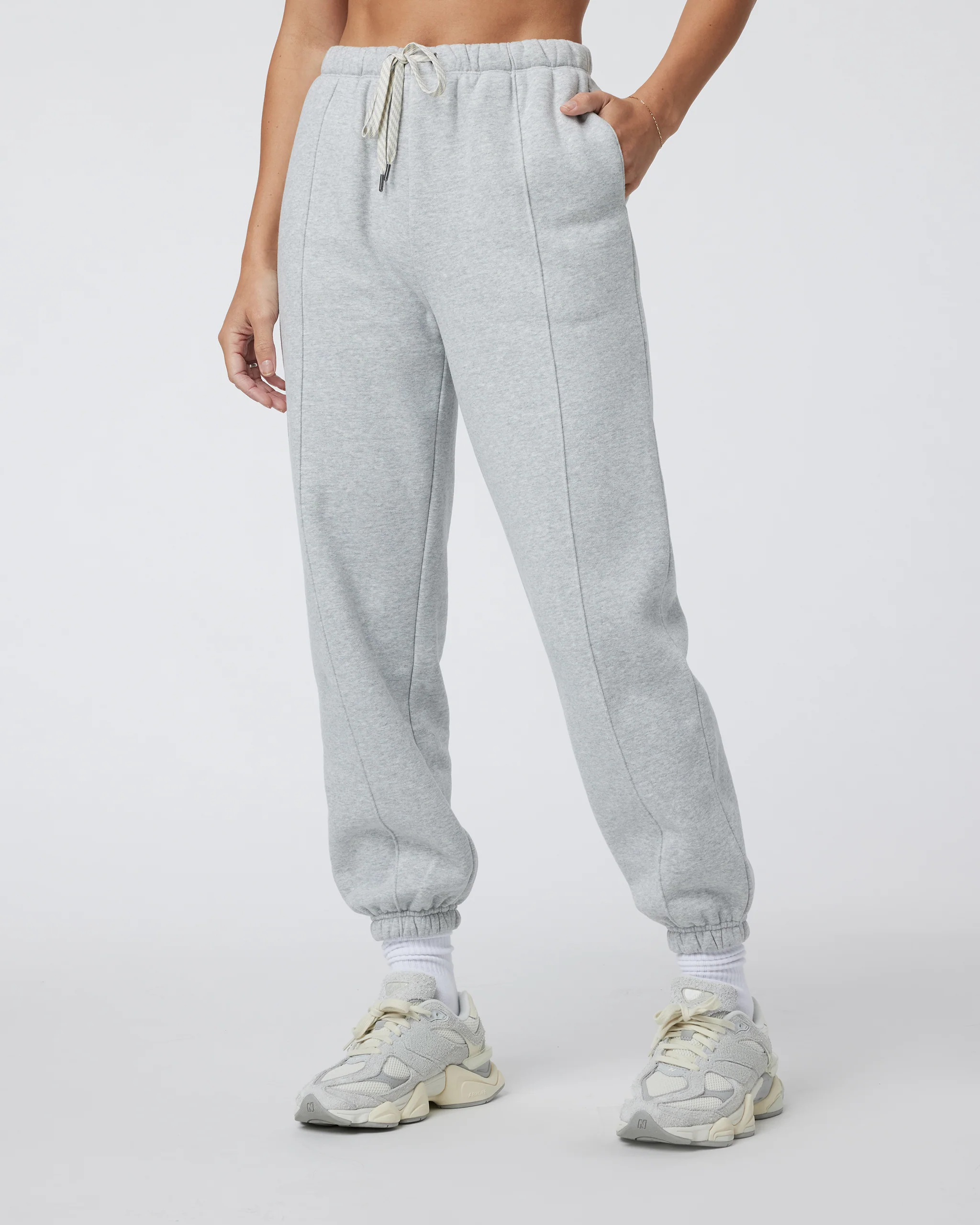 Restore Sweatpant 1 Restore Sweatpant