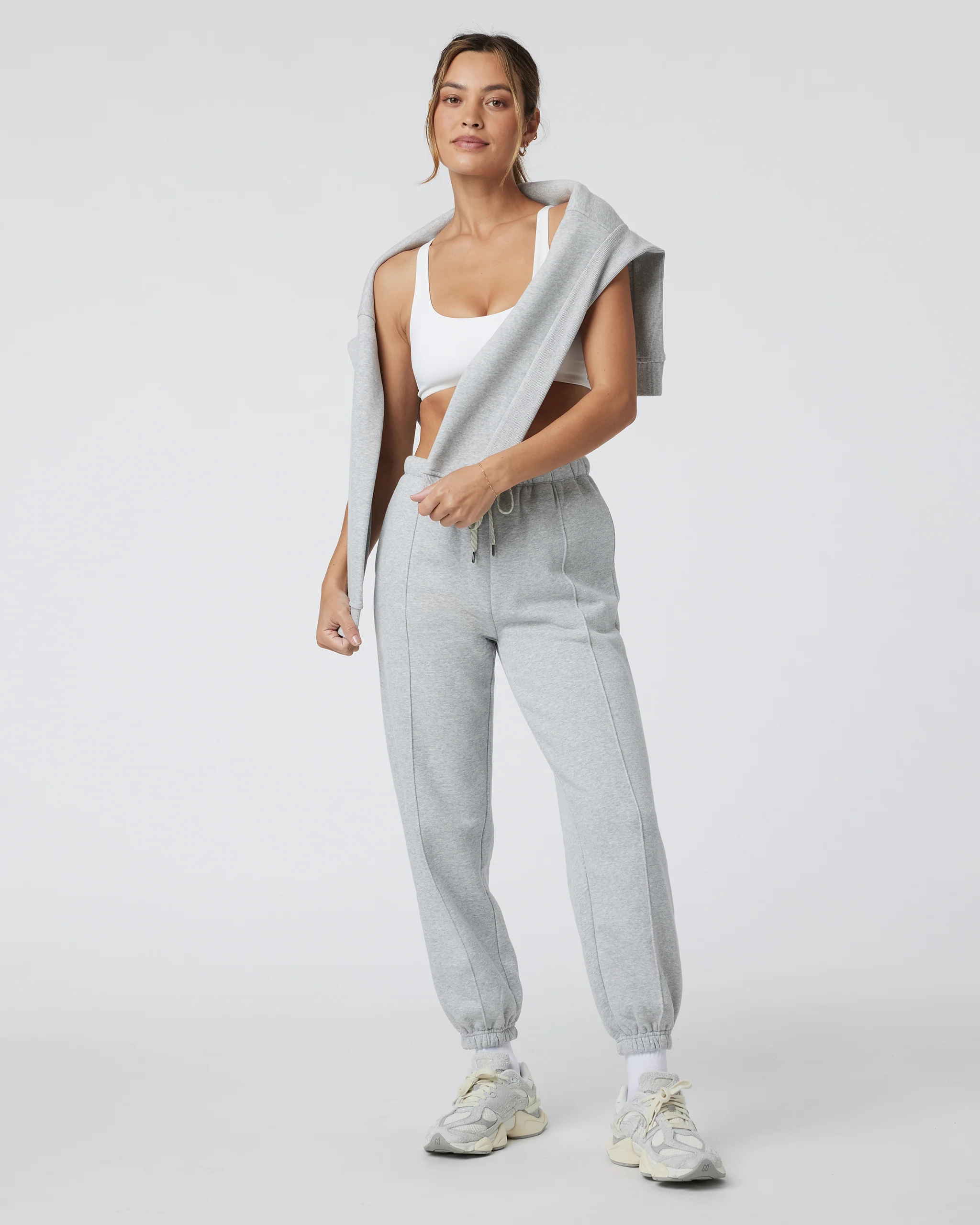 Restore Sweatpant 2 Restore Sweatpant