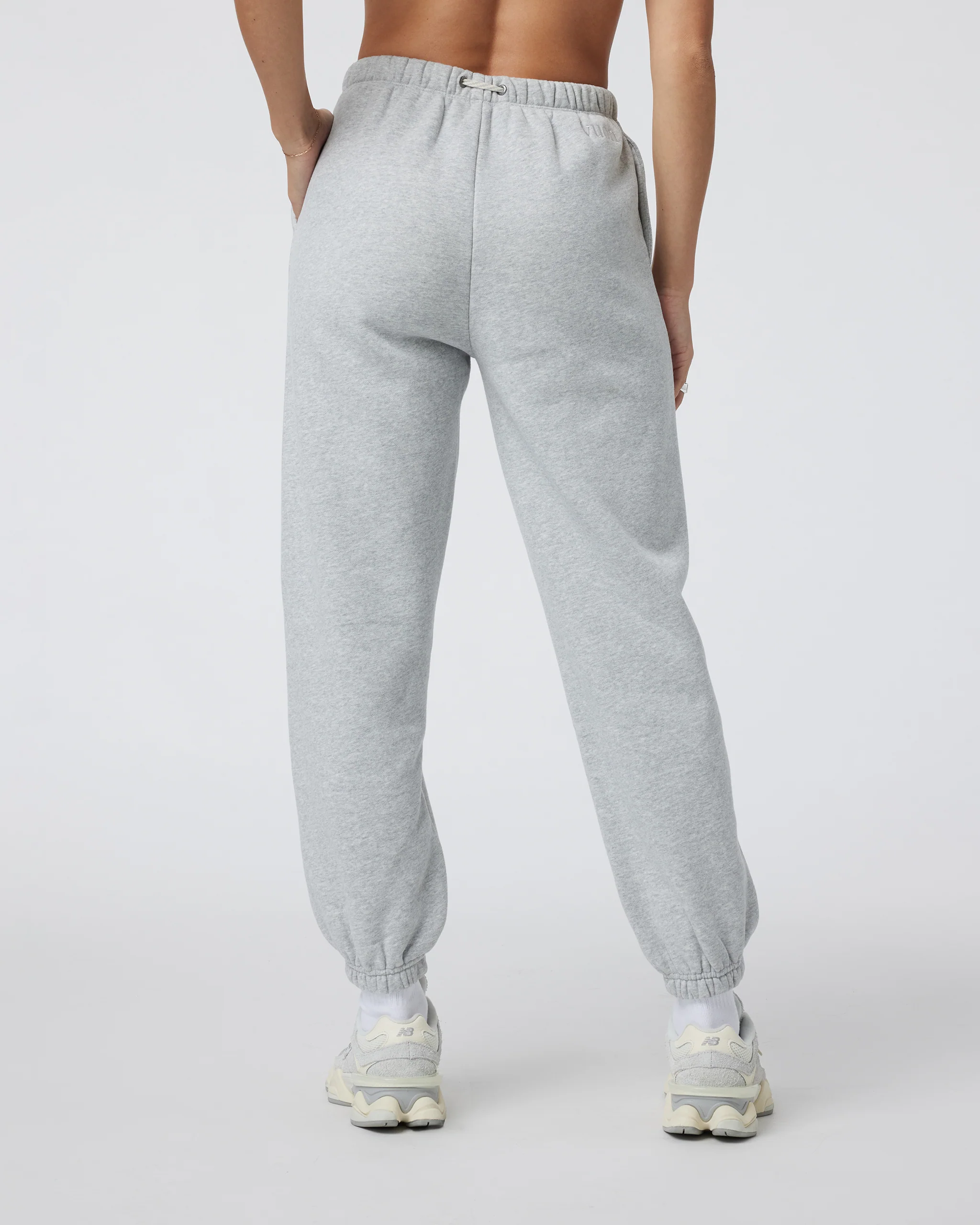Restore Sweatpant 3 Restore Sweatpant