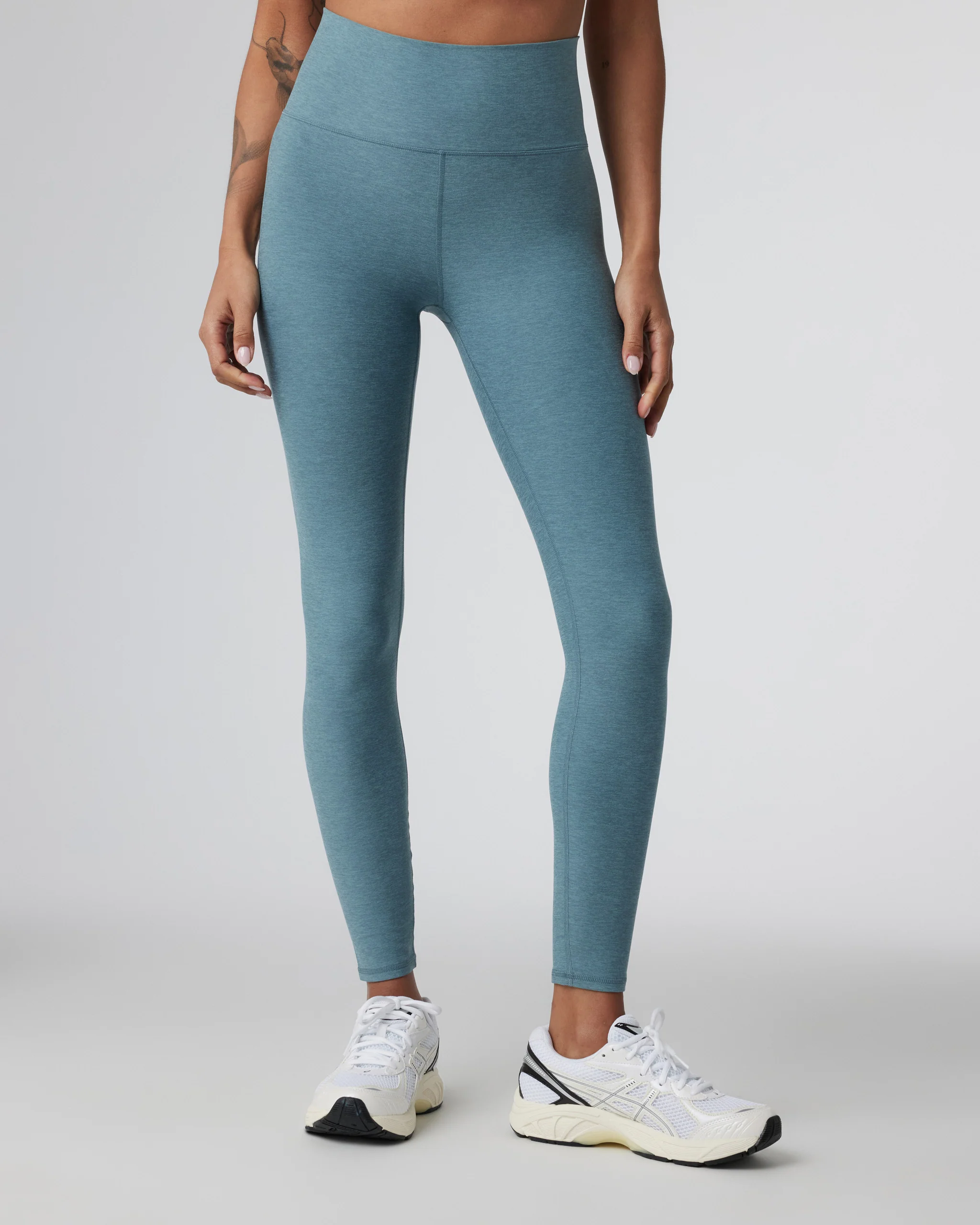Clean Elevation Legging 1 Clean Elevation Legging