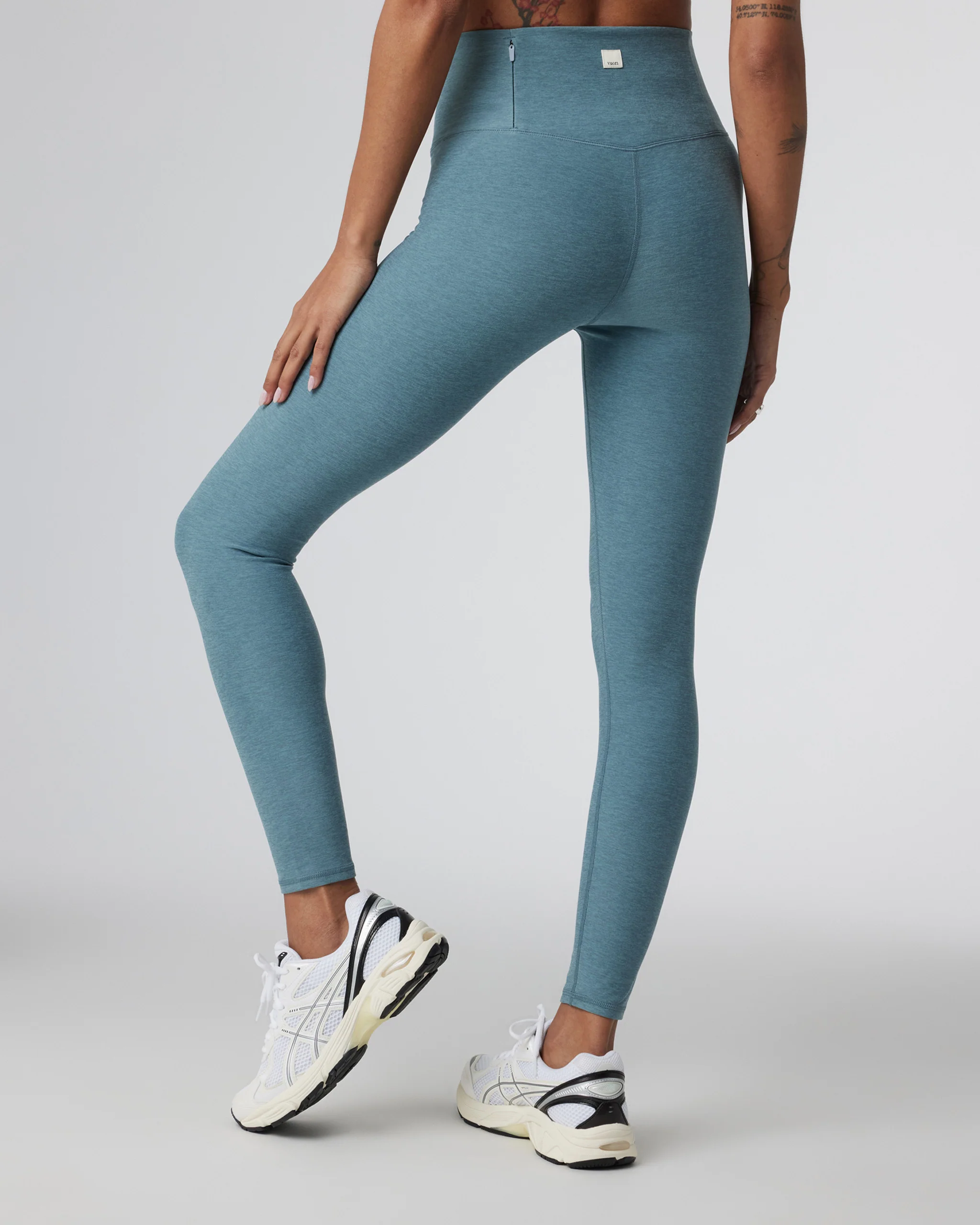 Clean Elevation Legging 3 Clean Elevation Legging