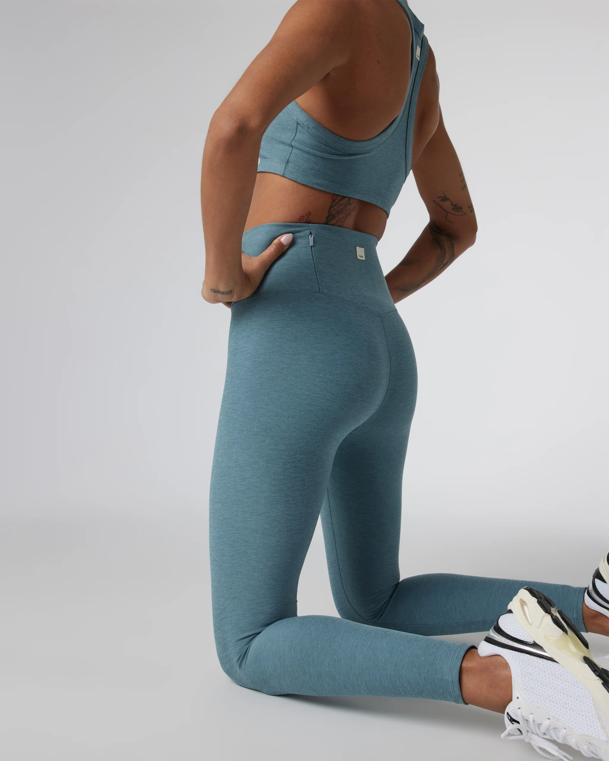 Clean Elevation Legging 4 Clean Elevation Legging