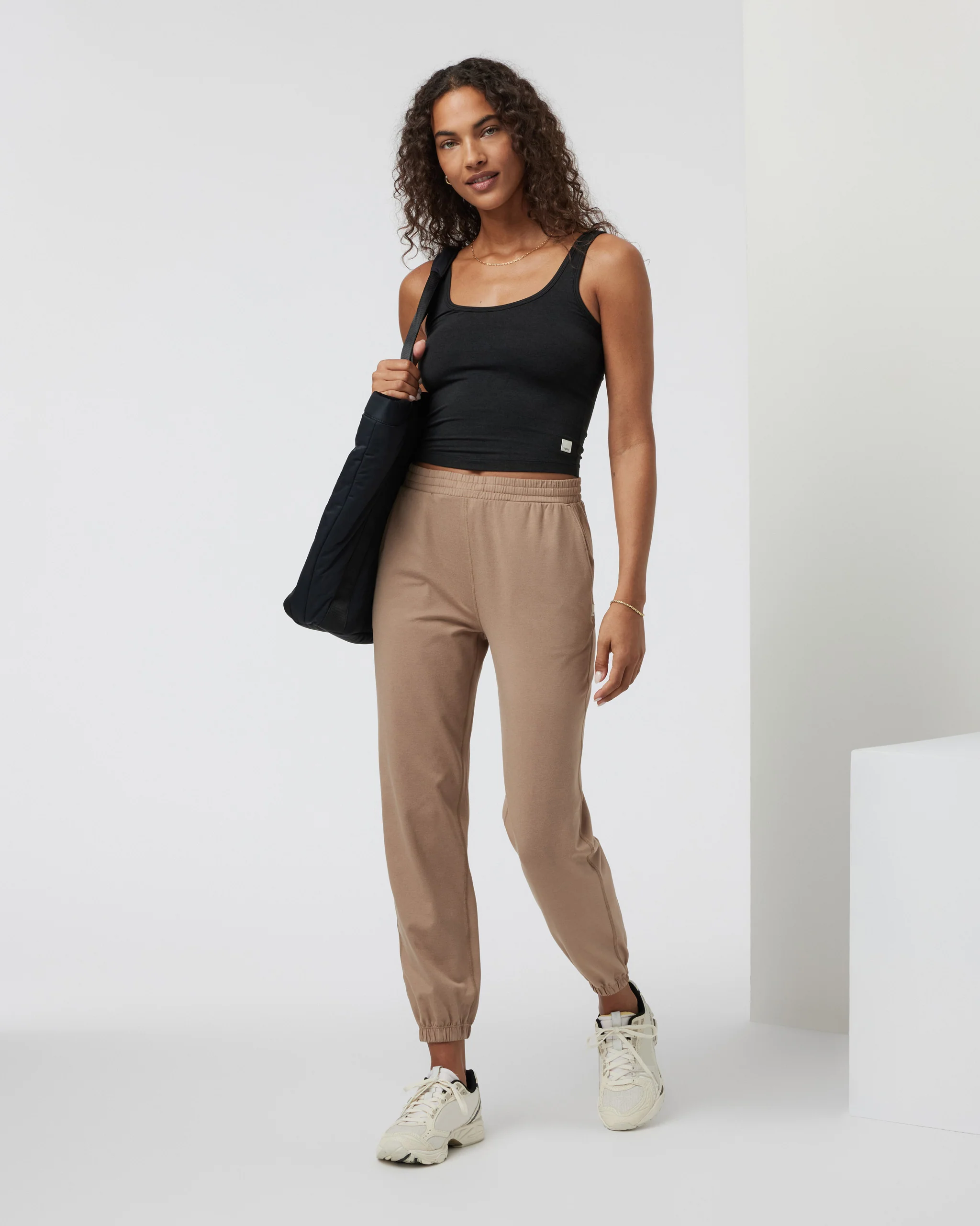 Boyfriend Sweatpant 2 Boyfriend Sweatpant