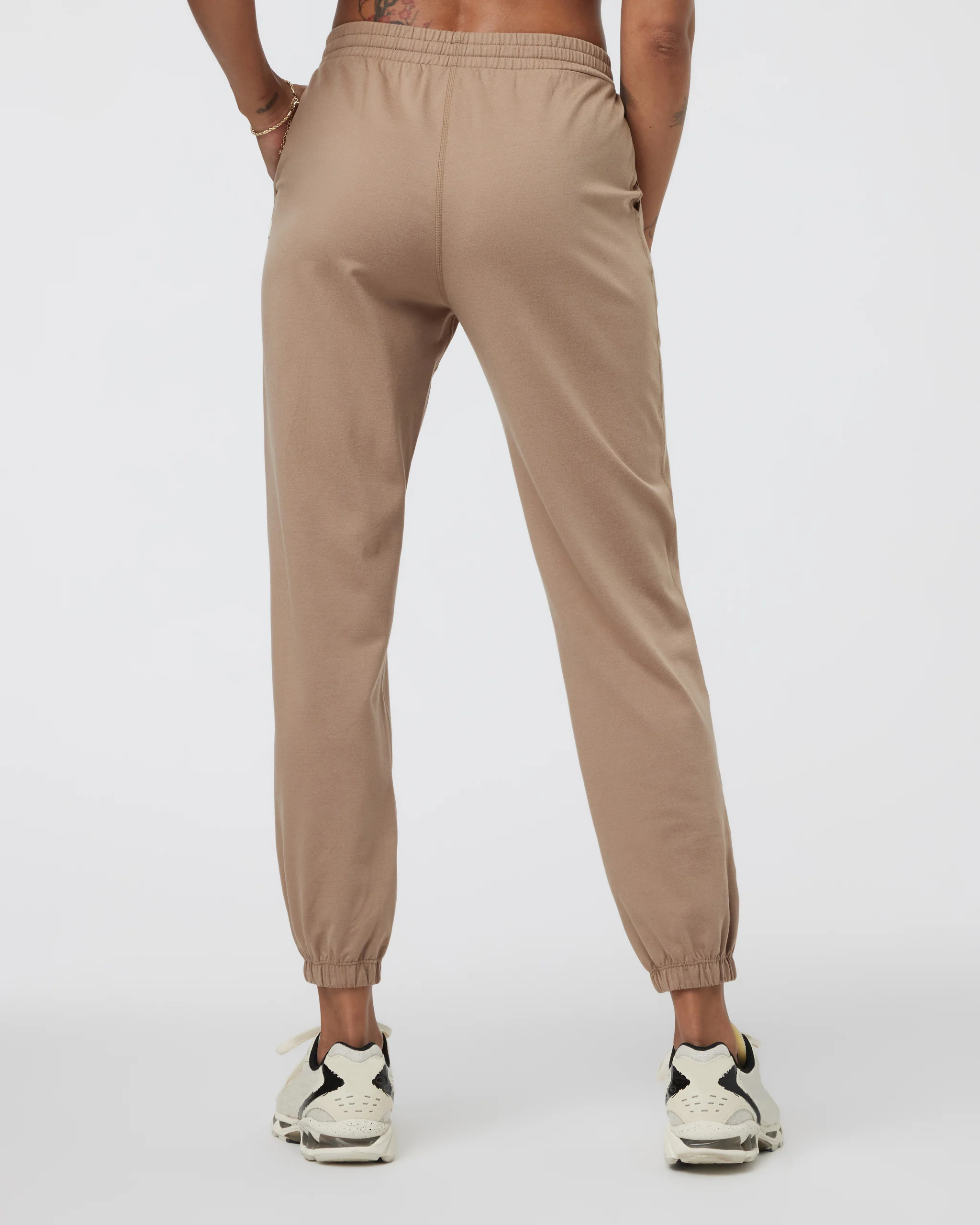 Boyfriend Sweatpant 3 Boyfriend Sweatpant