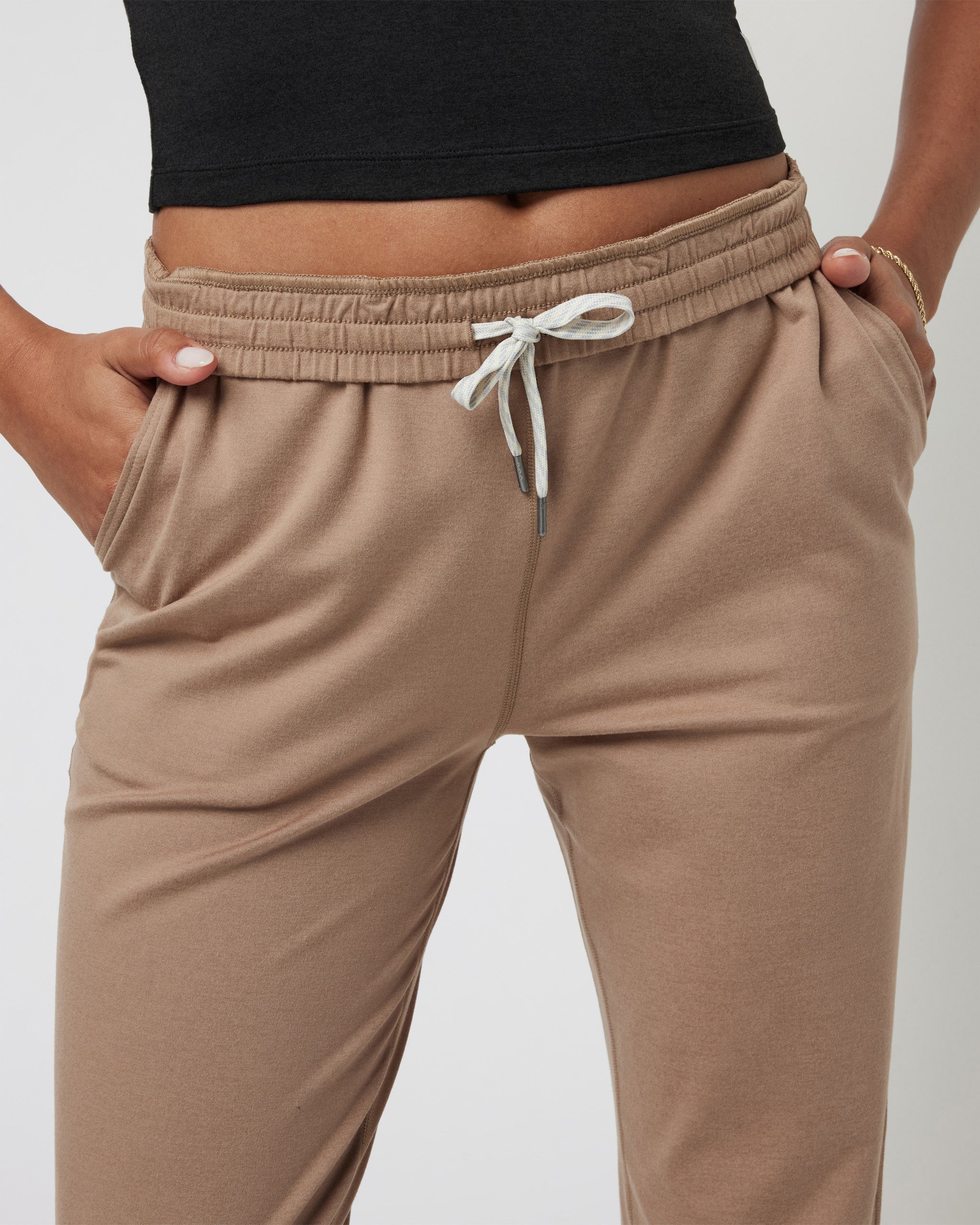 Boyfriend Sweatpant 4 Boyfriend Sweatpant