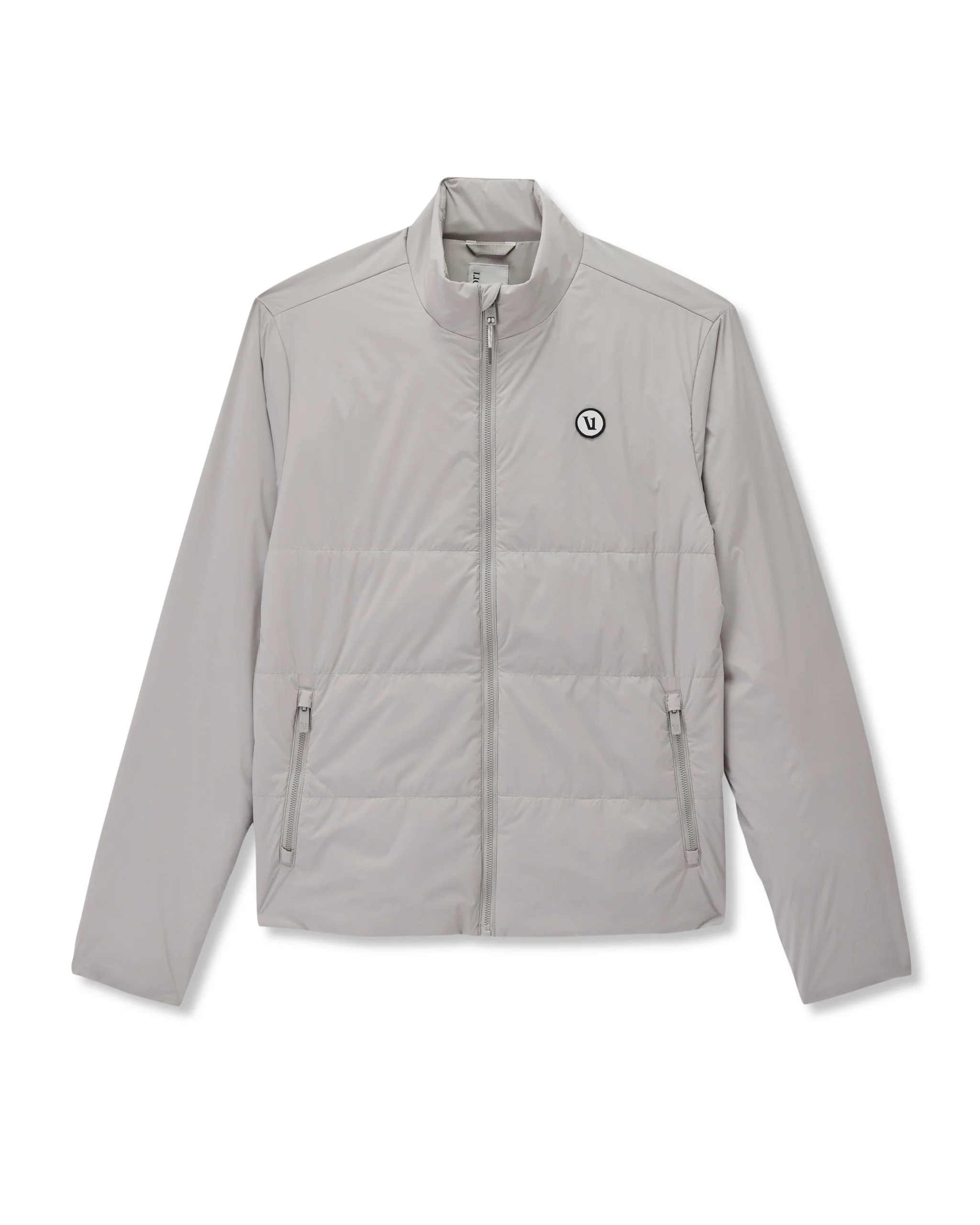 Echo Insulated Jacket 2.0 4 Echo Insulated Jacket 2.0