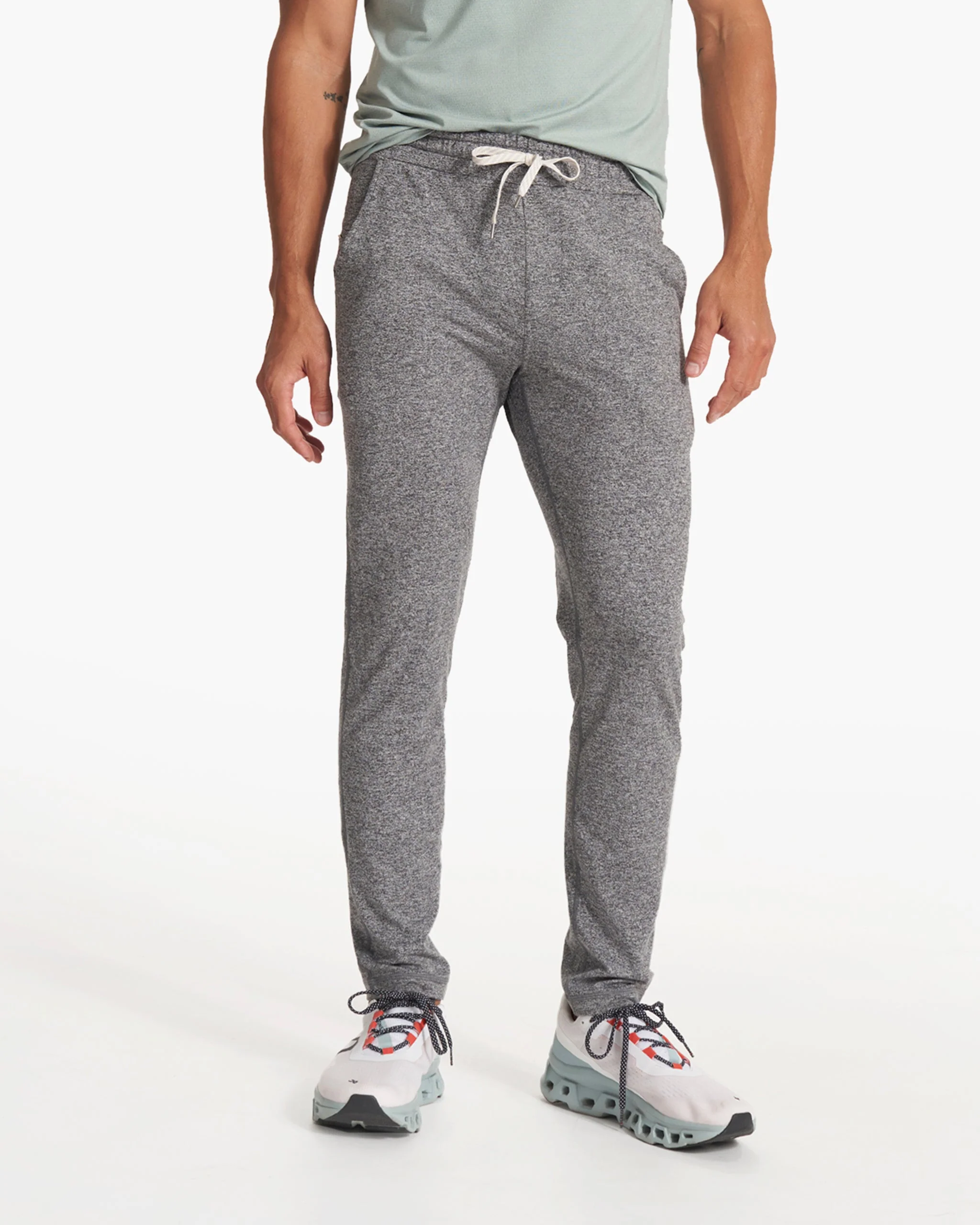 Ponto Performance Pant 30"