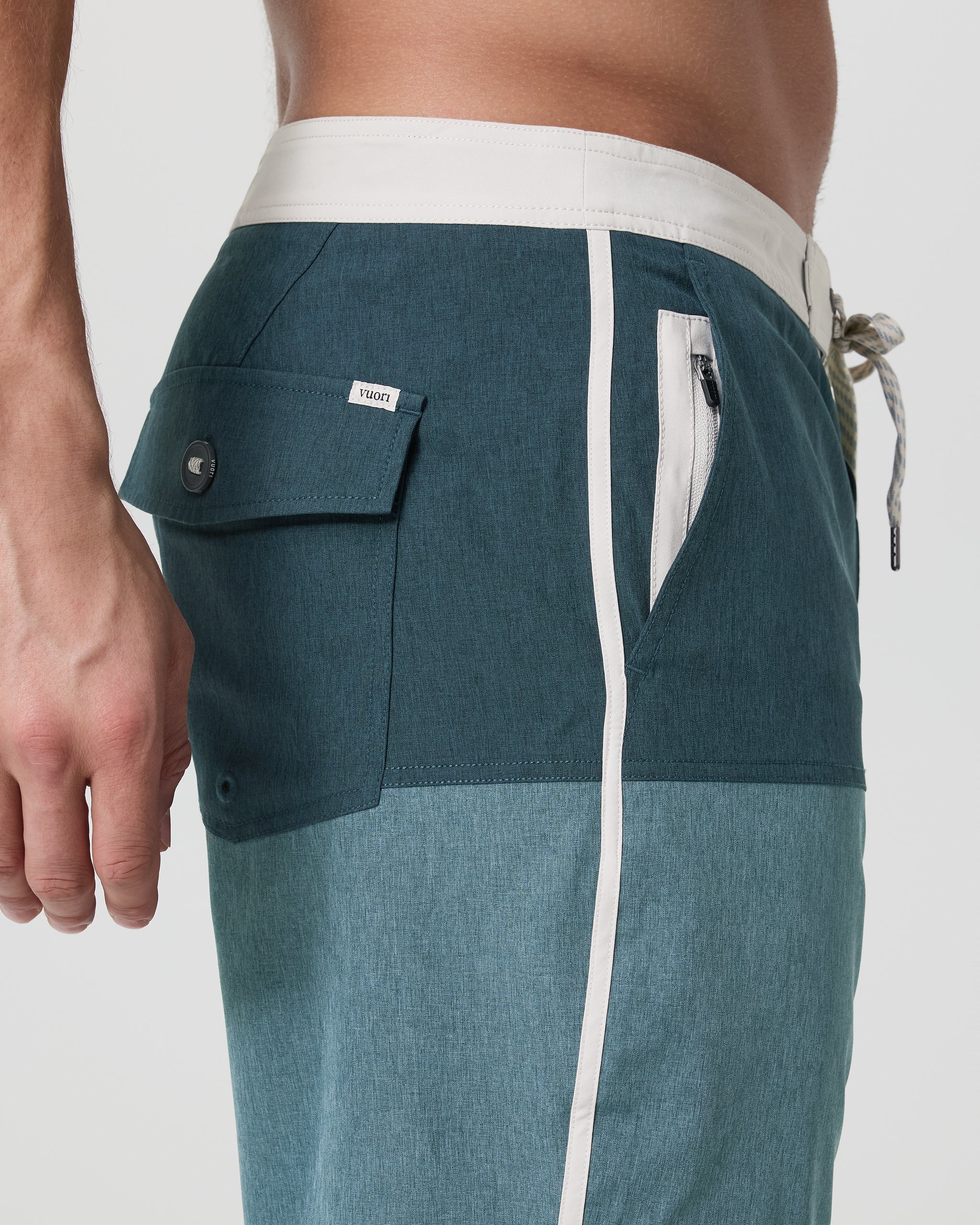 Cruise Boardshort 2 Cruise Boardshort