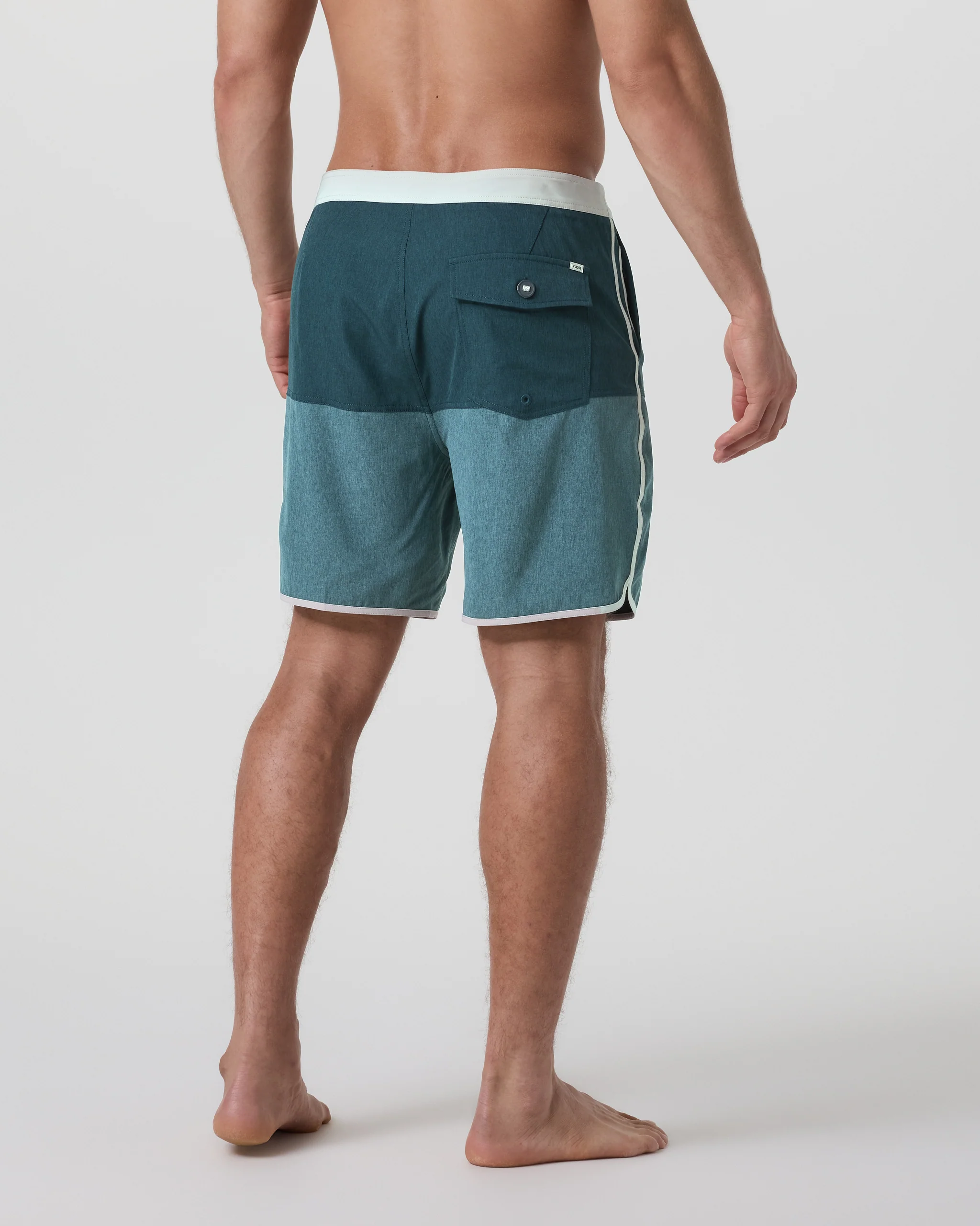 Cruise Boardshort 3 Cruise Boardshort