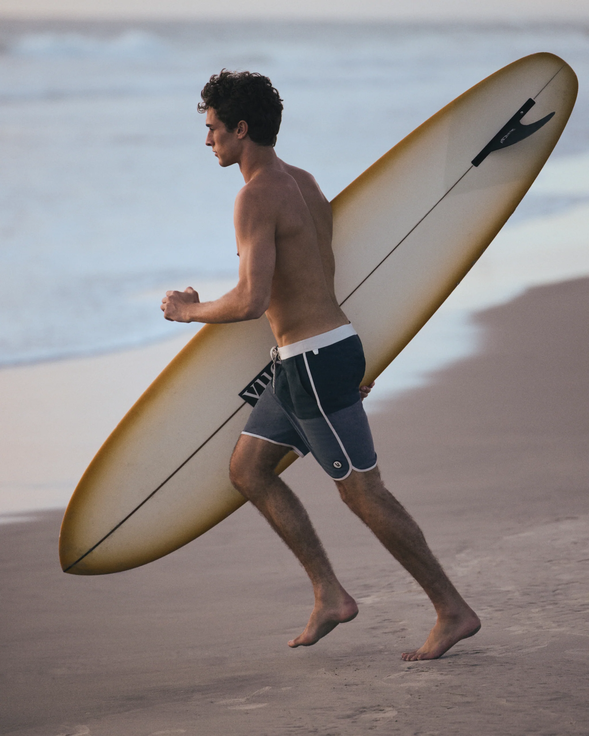 Cruise Boardshort 4 Cruise Boardshort