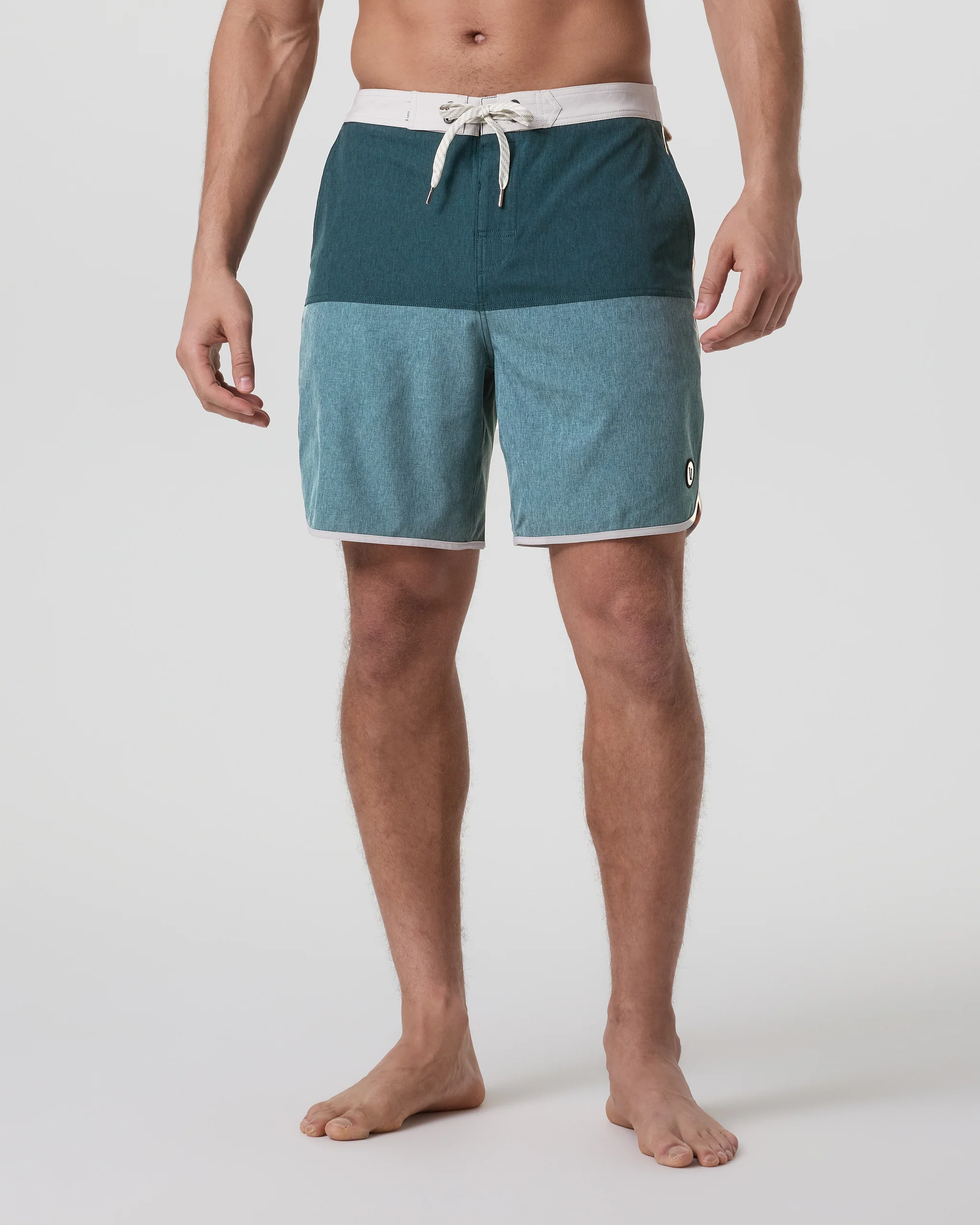Cruise Boardshort 5 Cruise Boardshort