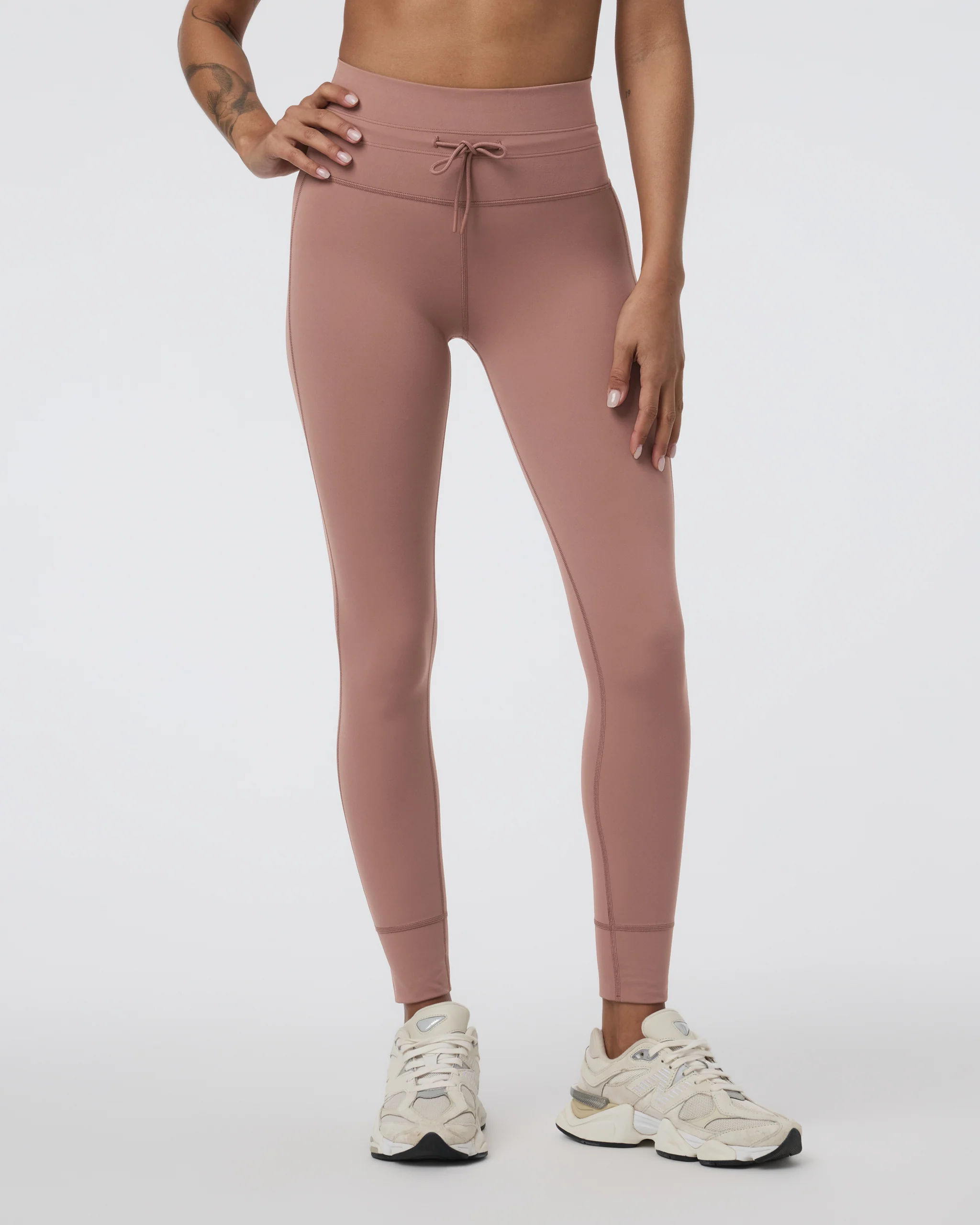Daily Legging 2 Daily Legging