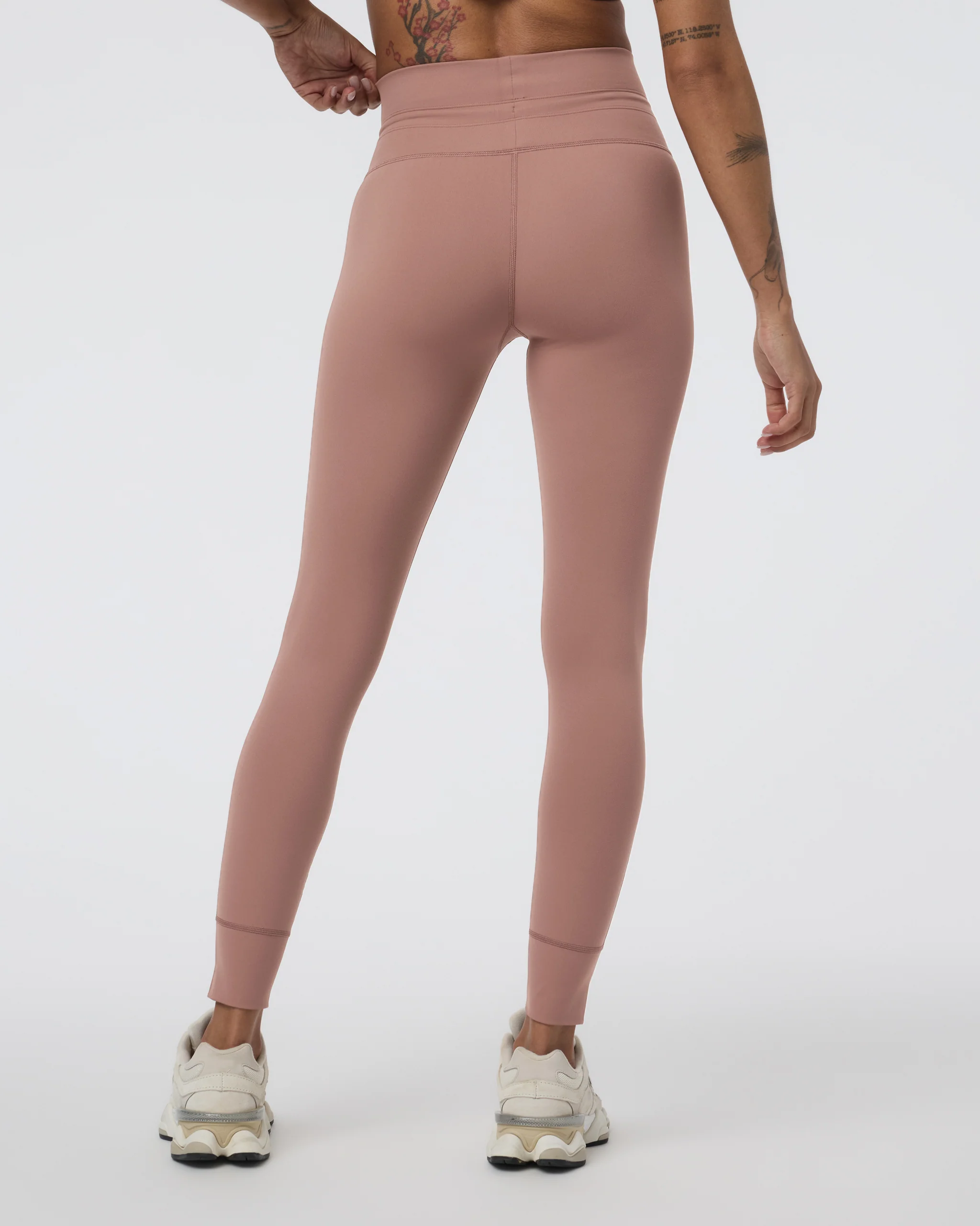 Daily Legging 3 Daily Legging