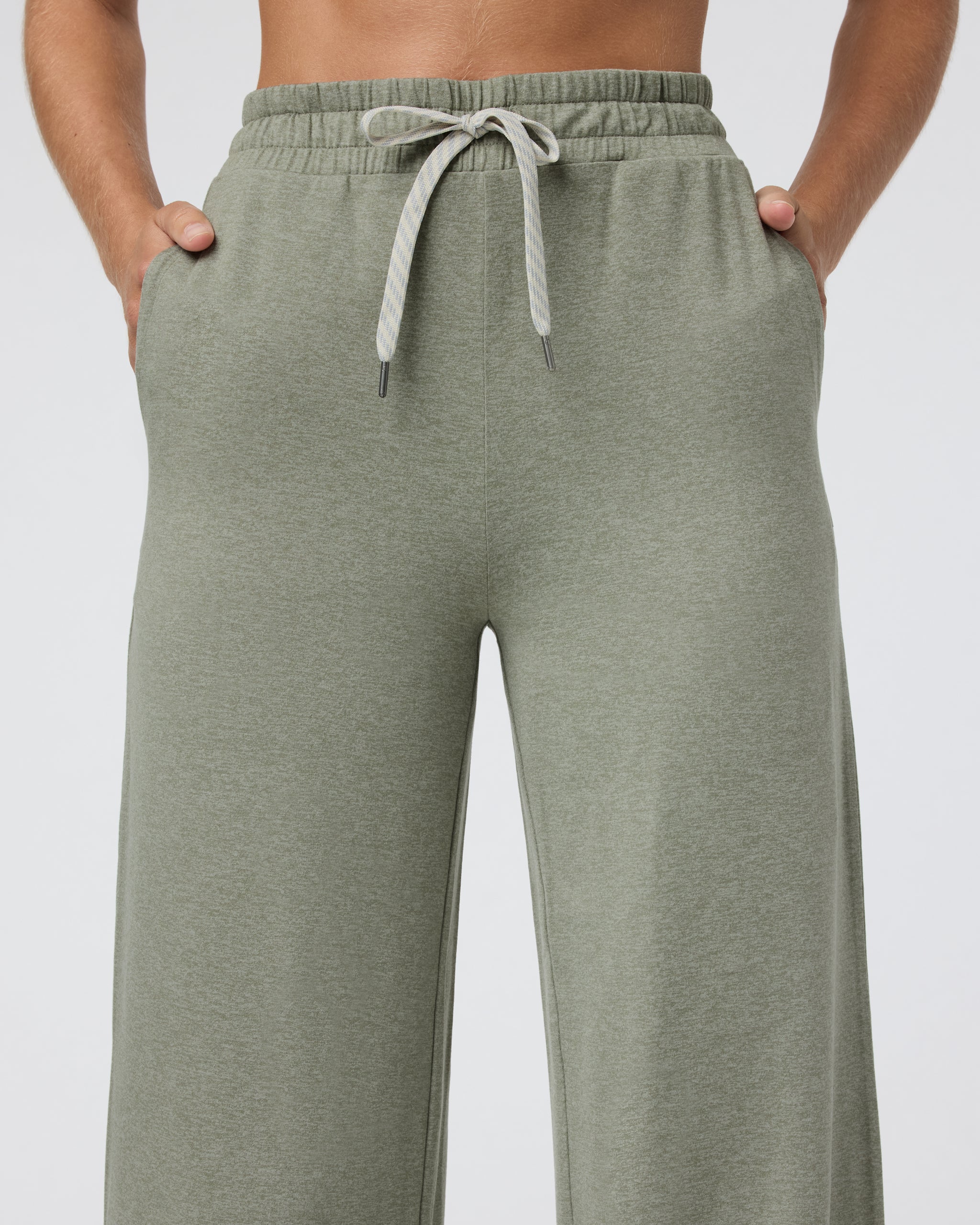 Halo Essential Wideleg Pant 4 Halo Essential Wideleg Pant