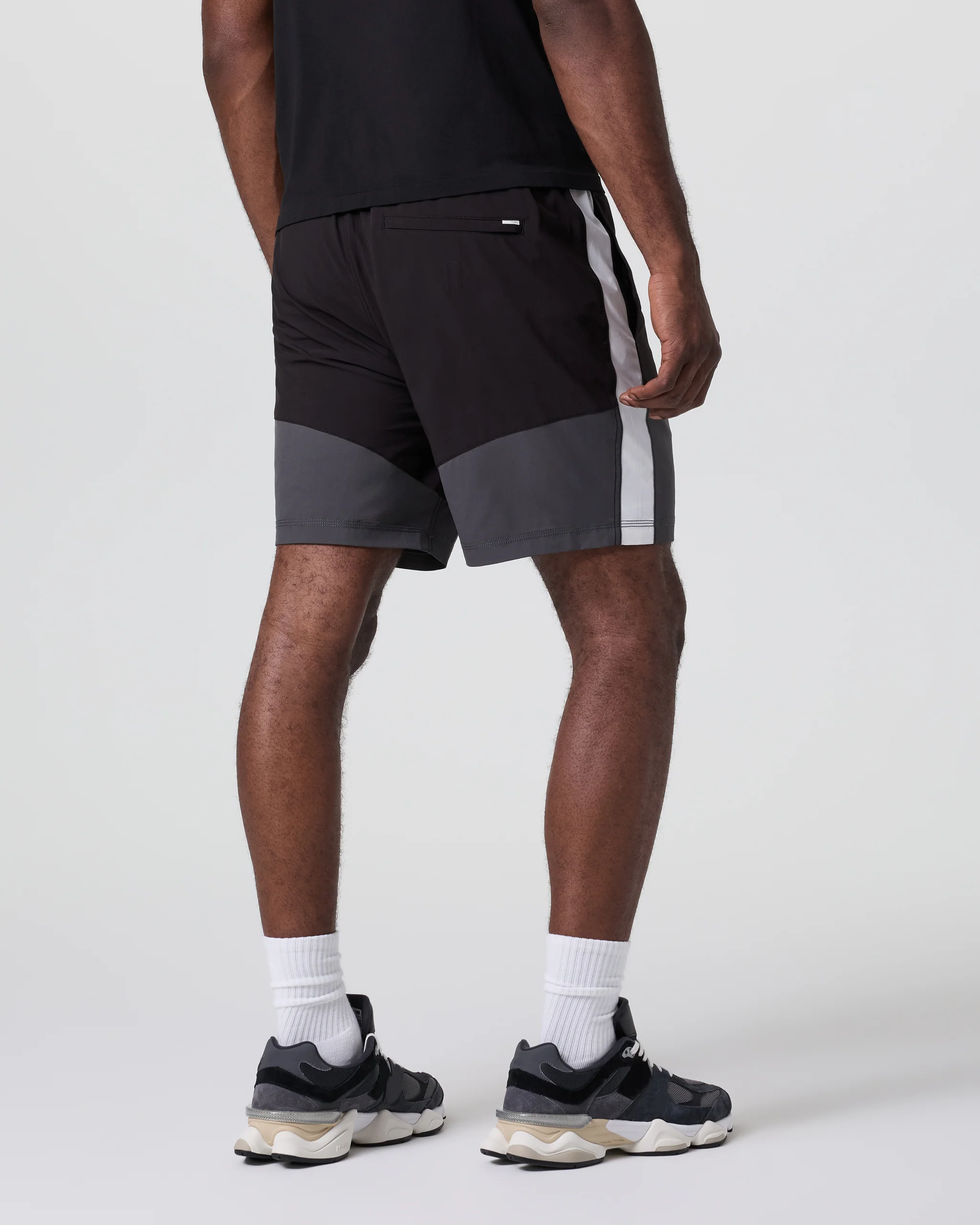 Kore Short X1 Lined Classic Fit 7" 2 Kore Short X1 Lined Classic Fit 7"