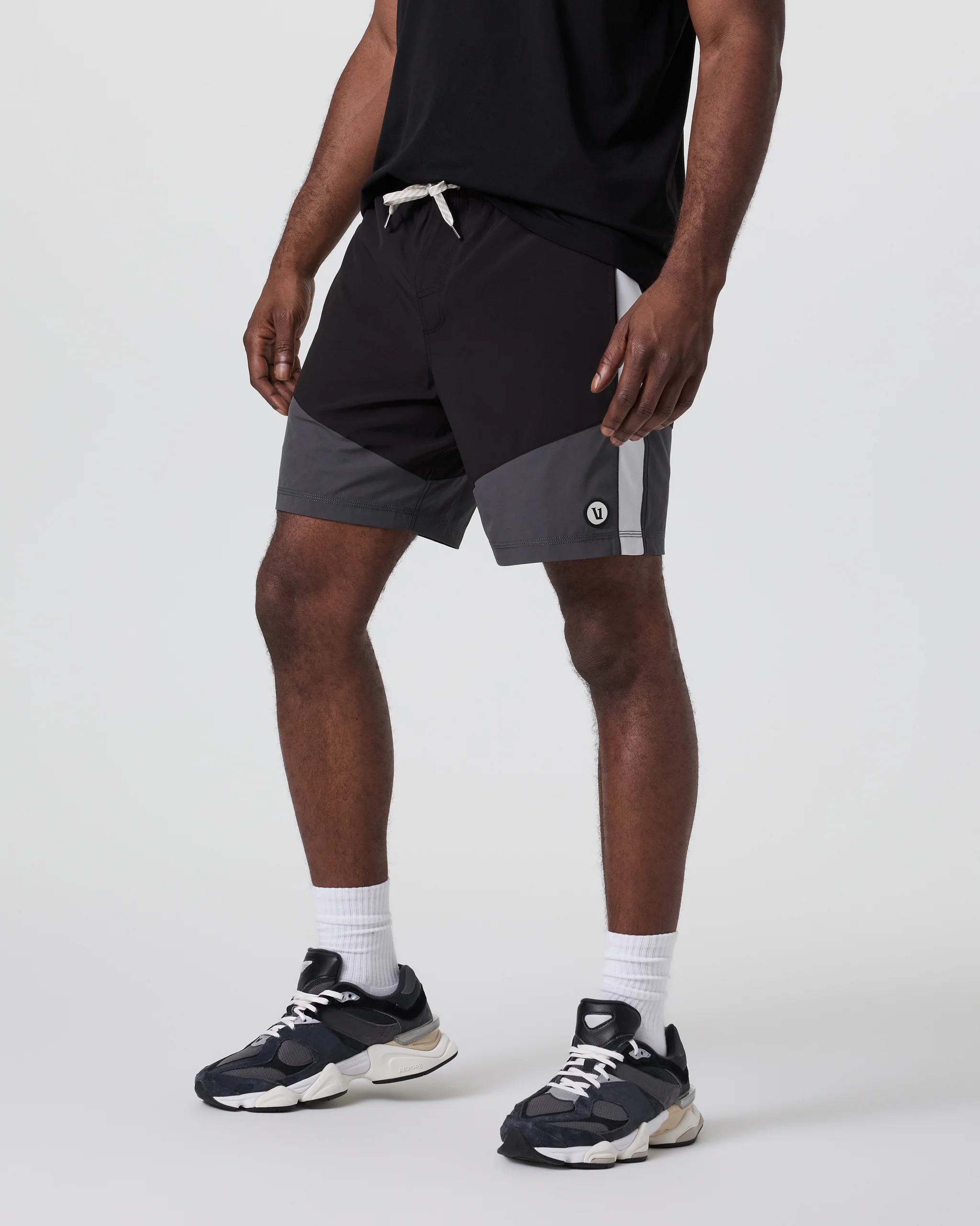 Kore Short X1 Lined Classic Fit 7" 5 Kore Short X1 Lined Classic Fit 7"