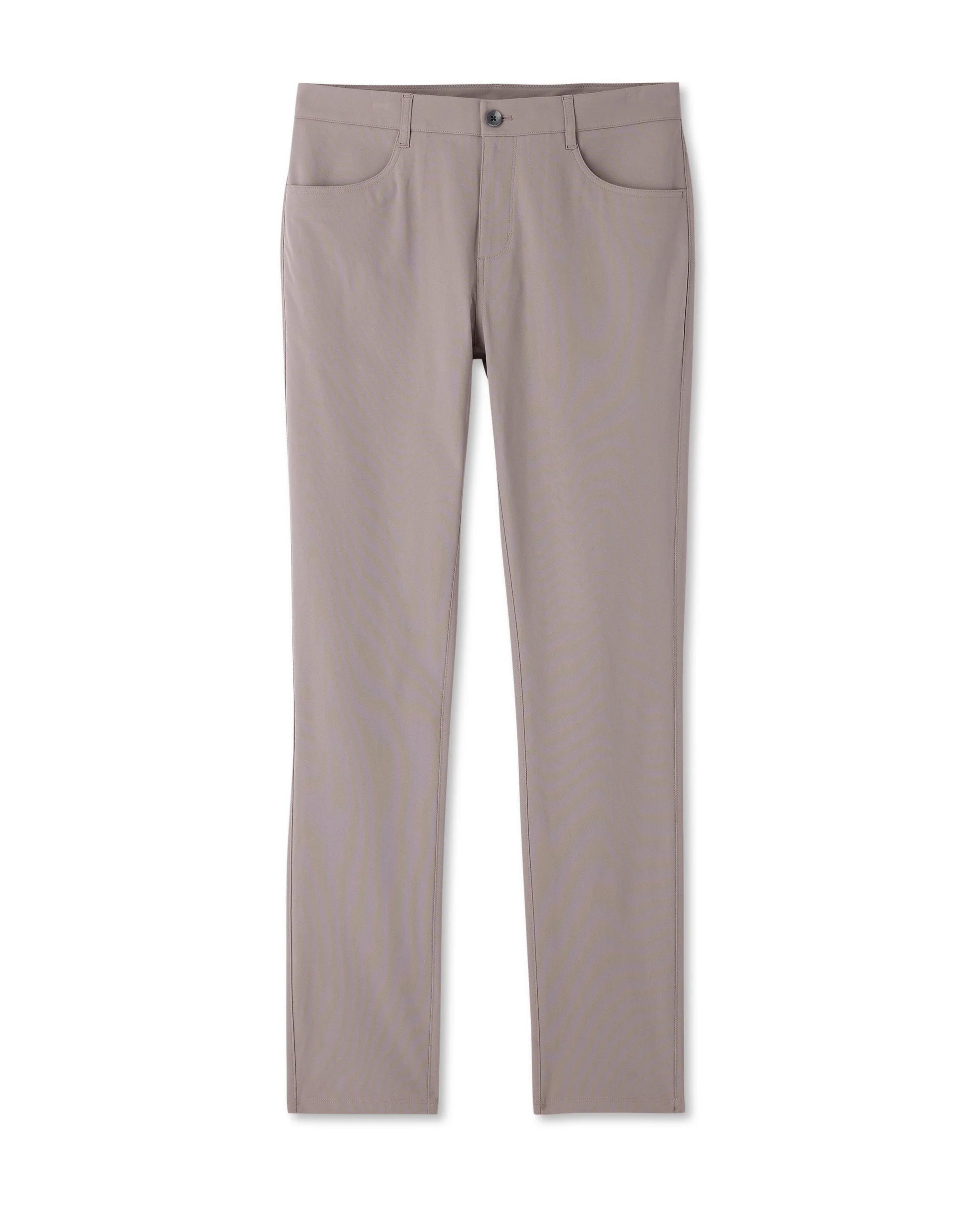 Meta Pant Athletic Slim Fit 30" 4 Meta Pant Athletic Slim Fit 30"
