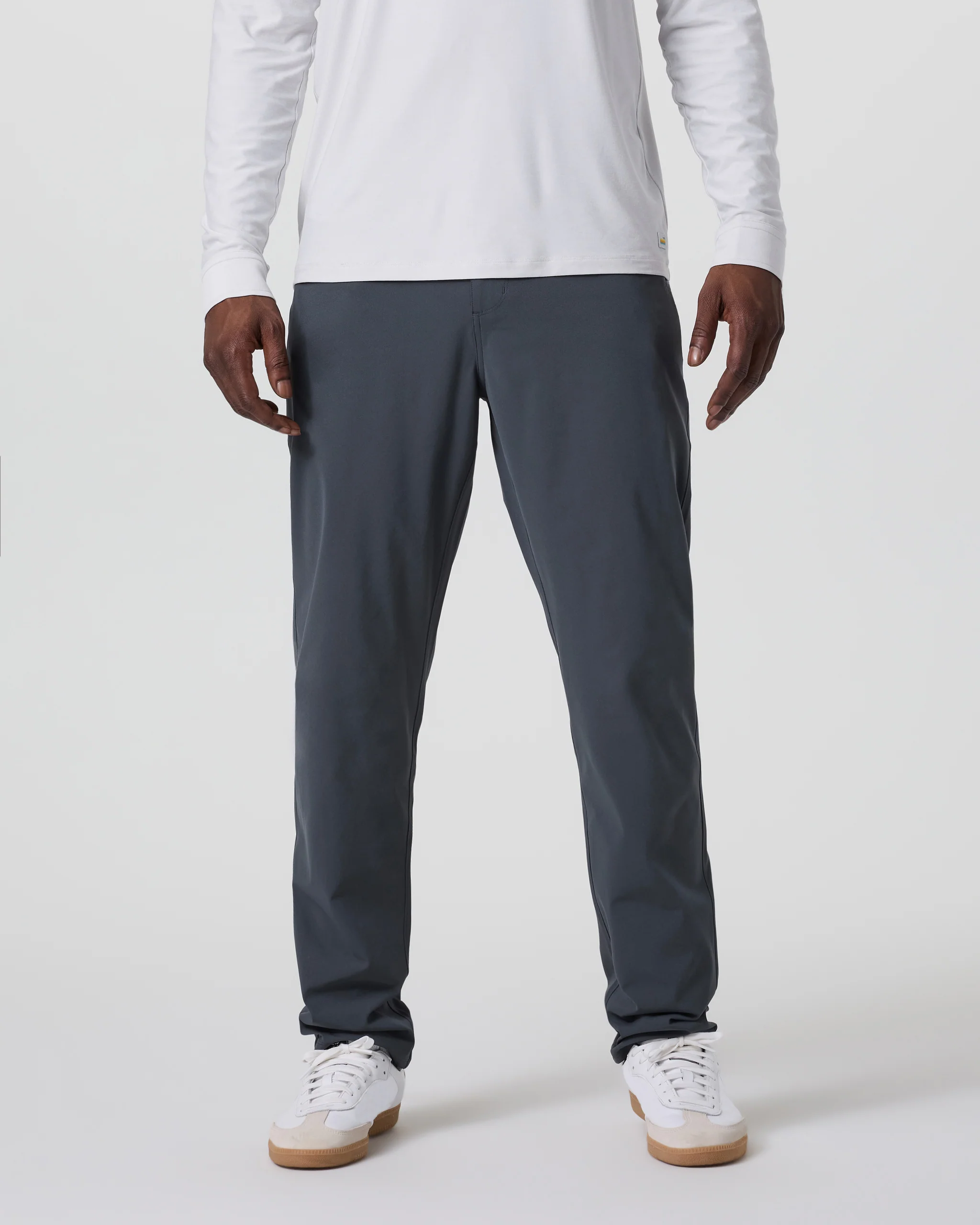 Meta Pant Classic Fit 32" 1 Meta Pant Classic Fit 32"