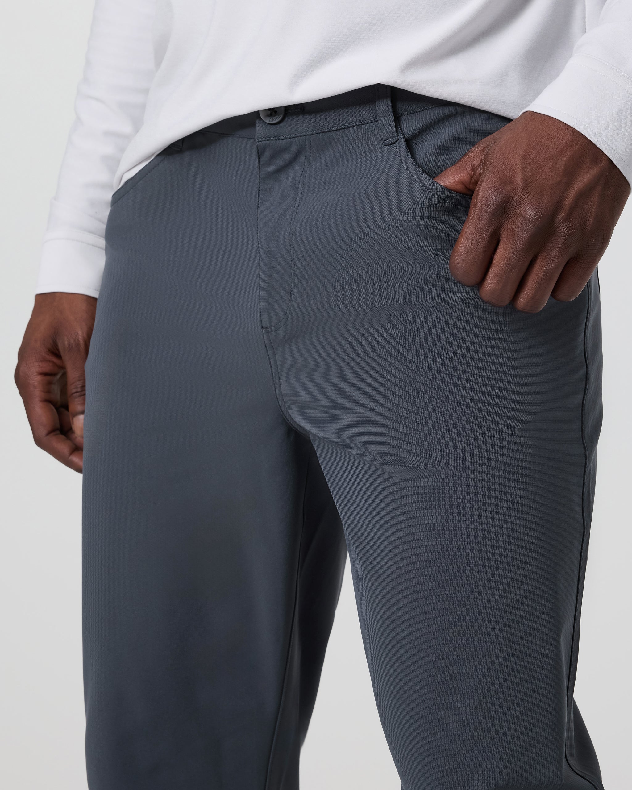 Meta Pant Classic Fit 32" 4 Meta Pant Classic Fit 32"