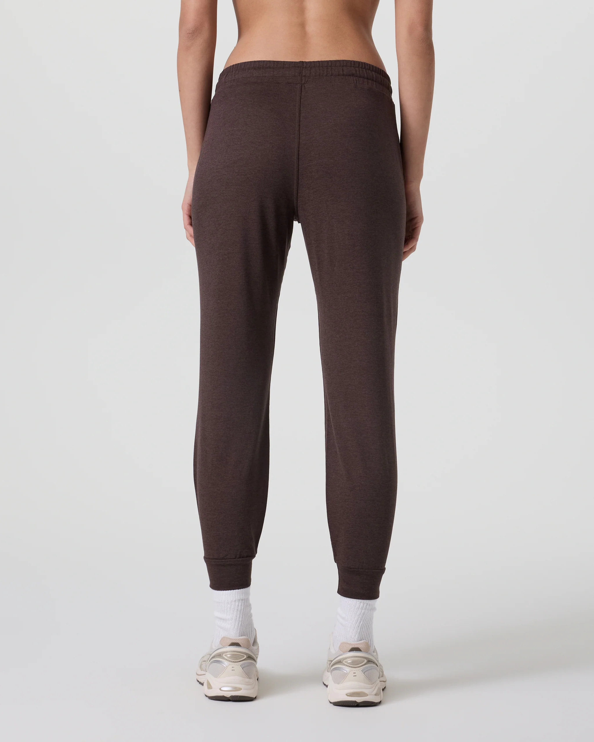 Performance Jogger - Long 3 Performance Jogger - Long