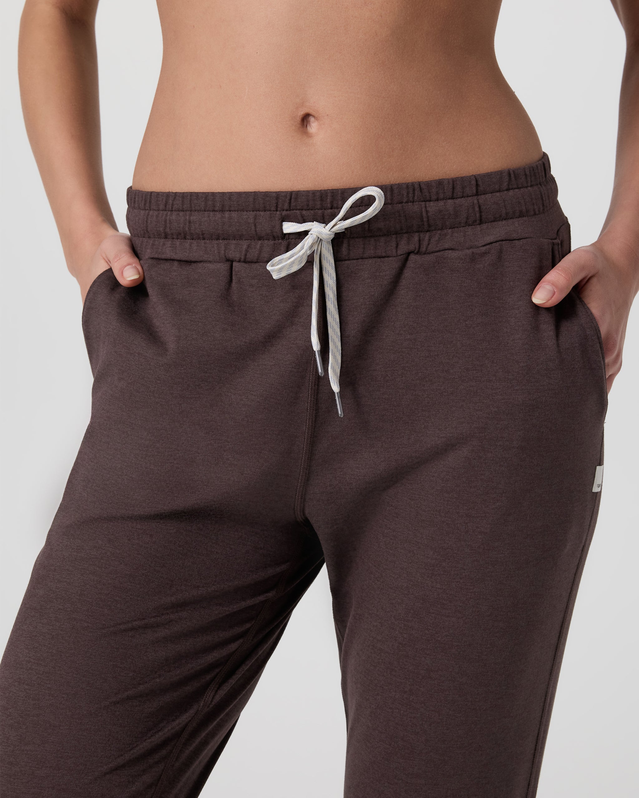 Performance Jogger - Long 4 Performance Jogger - Long