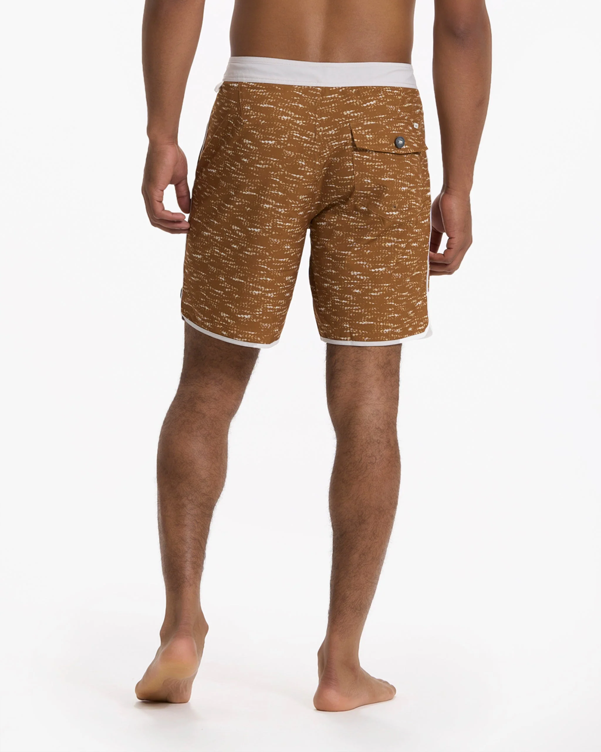 Cruise Boardshort 2 Cruise Boardshort