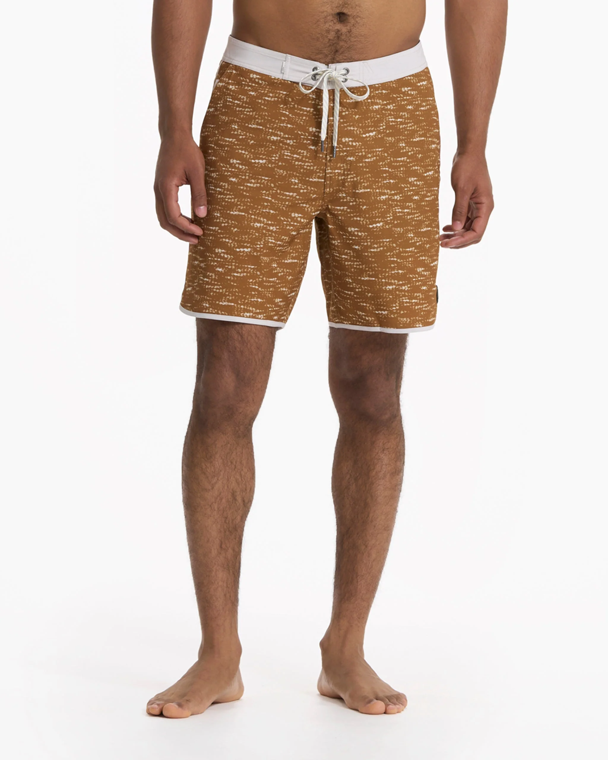 Cruise Boardshort 3 Cruise Boardshort