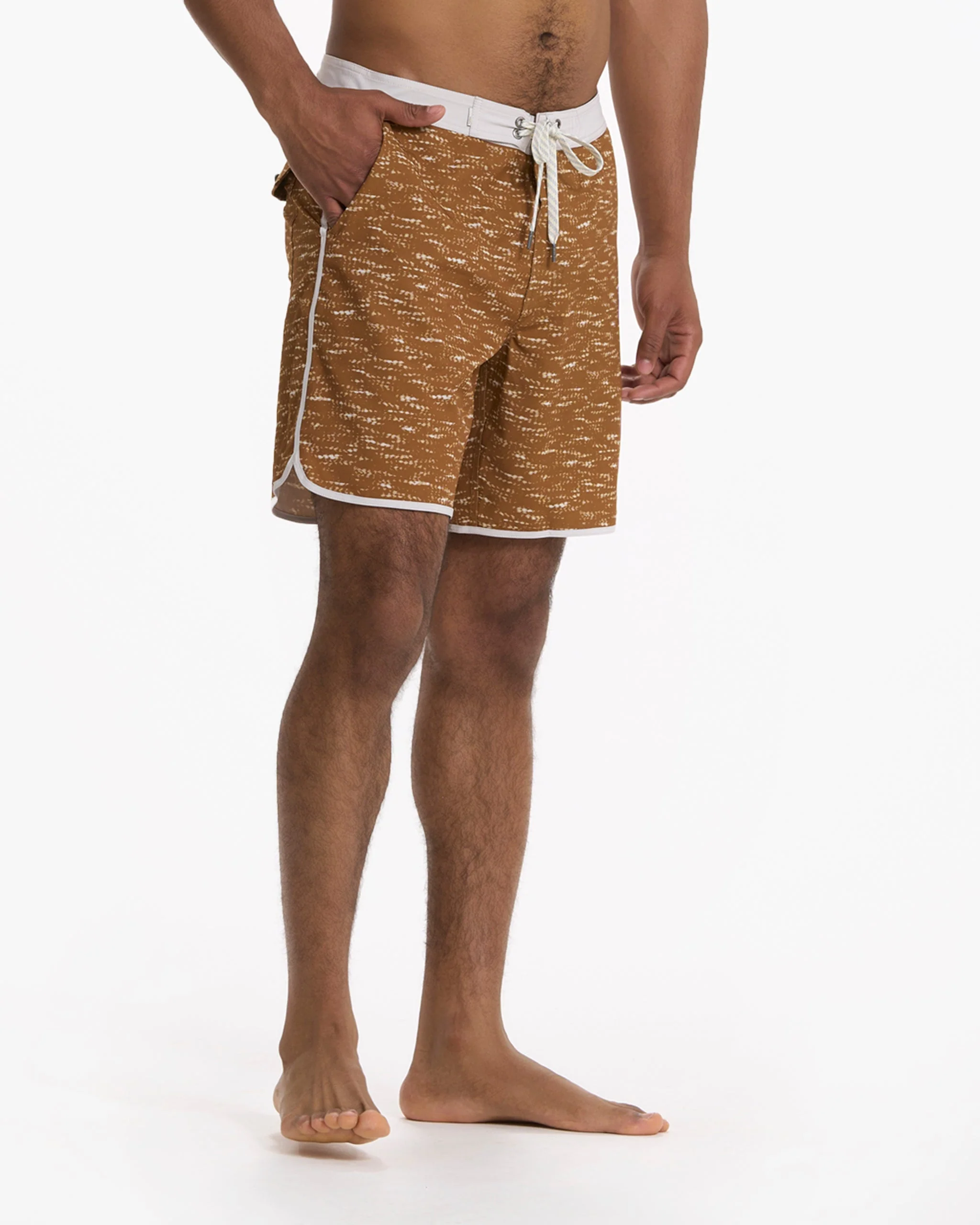 Cruise Boardshort 5 Cruise Boardshort