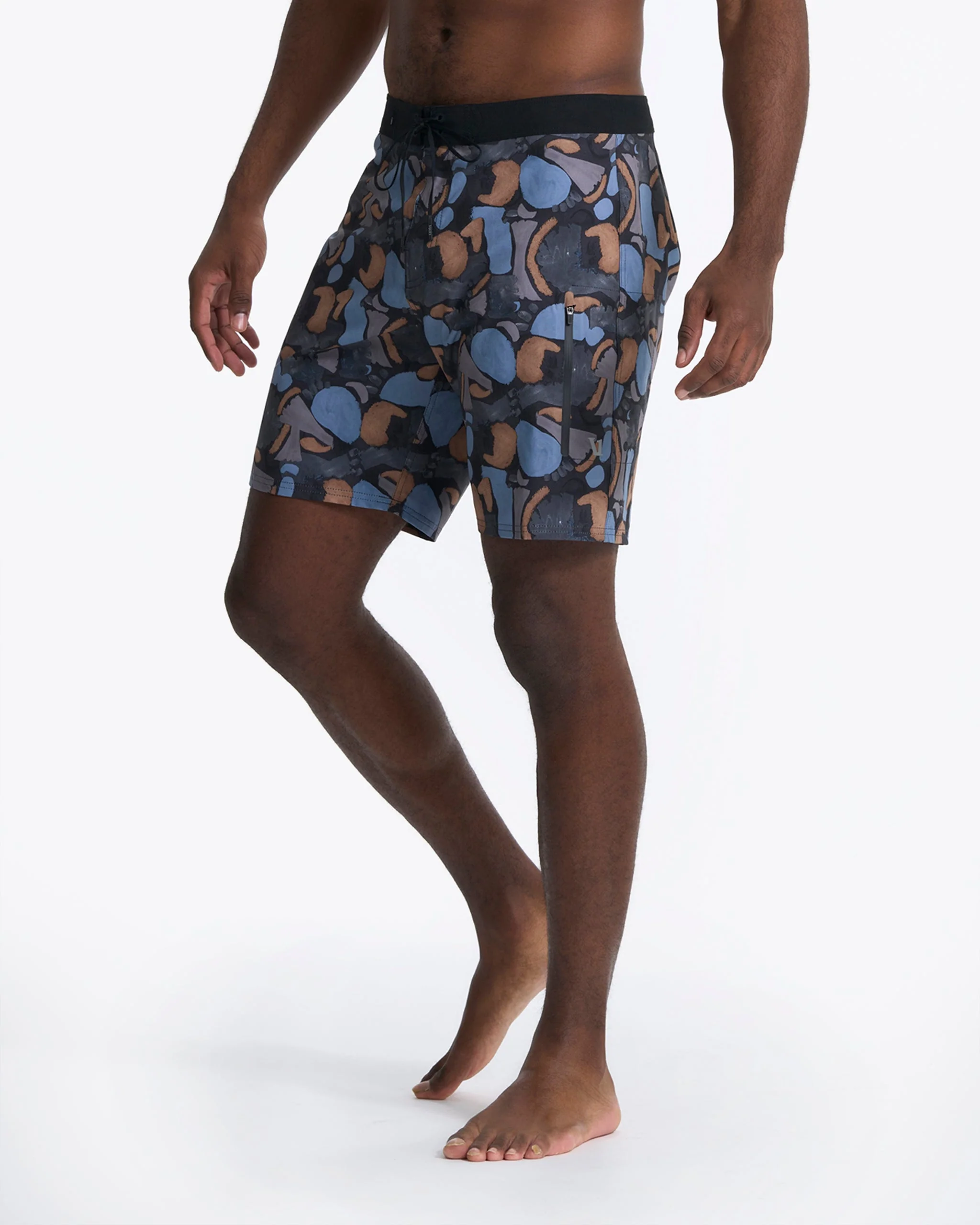 Infinity Boardshort 2 Infinity Boardshort