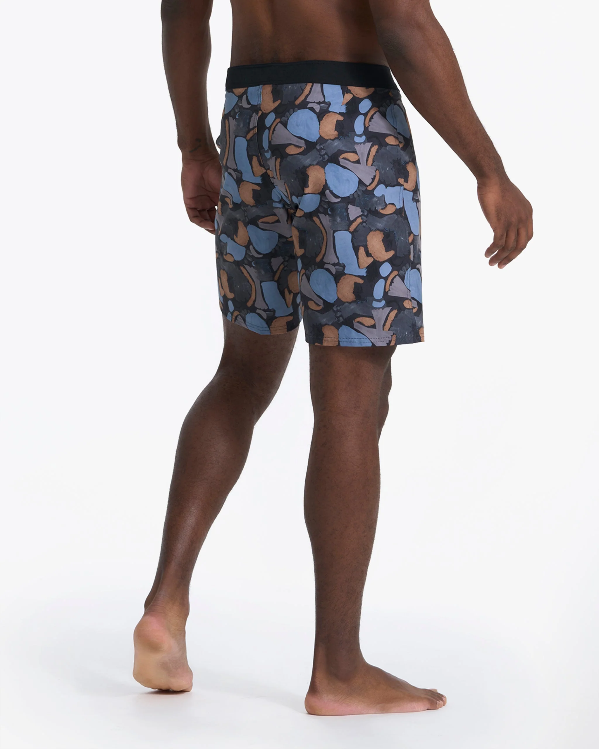 Infinity Boardshort 3 Infinity Boardshort