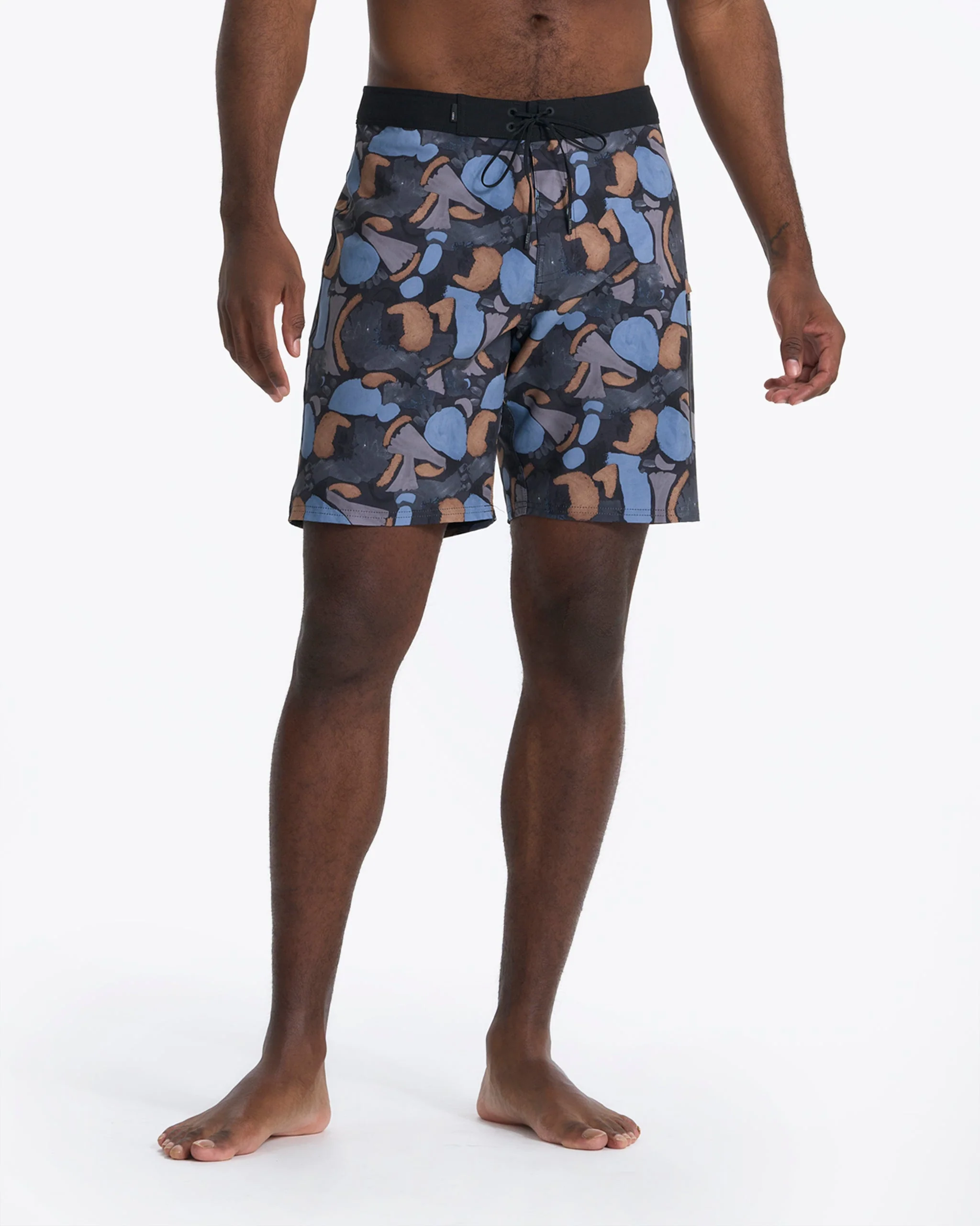 Infinity Boardshort 5 Infinity Boardshort