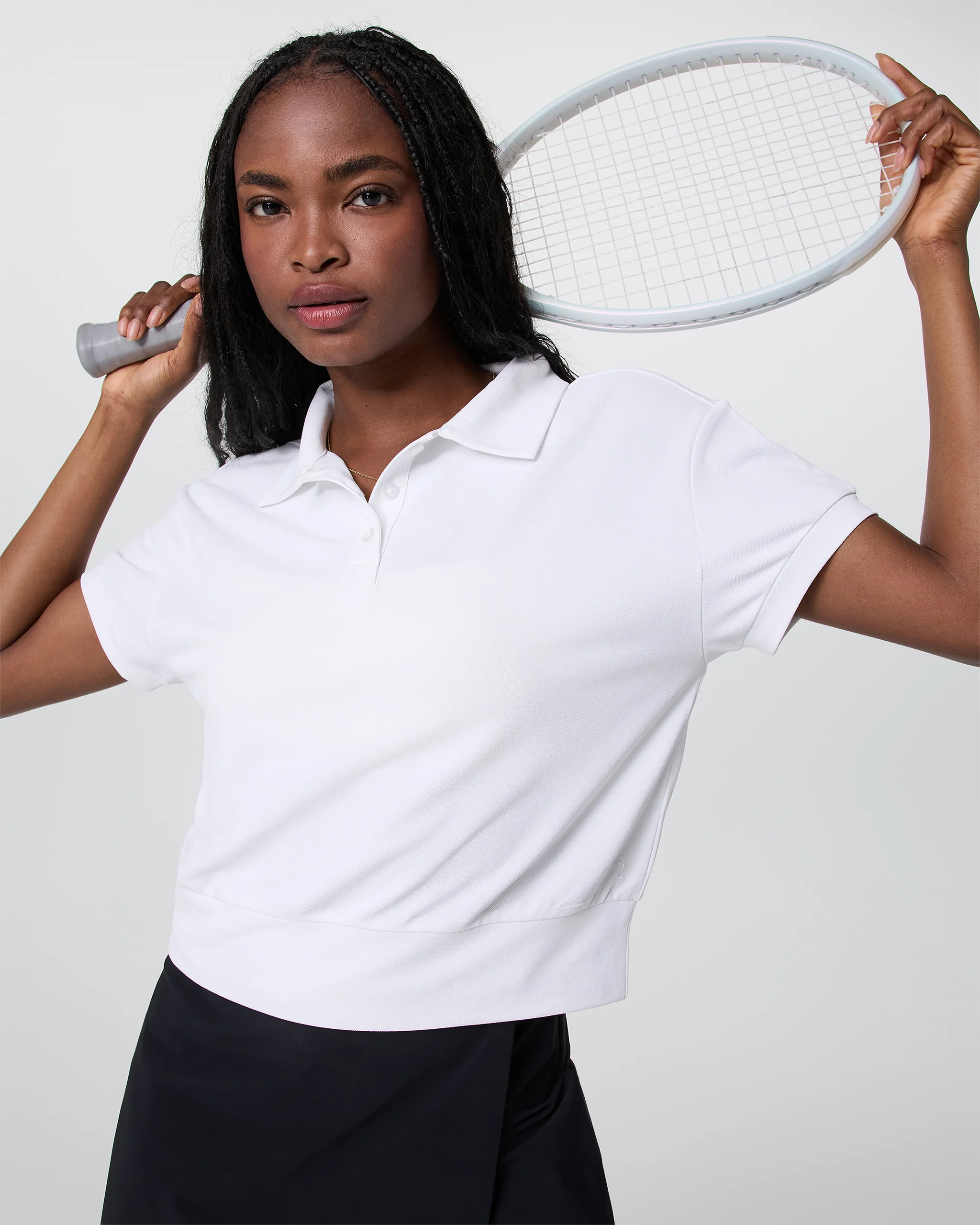 Sport Polo 1 Sport Polo
