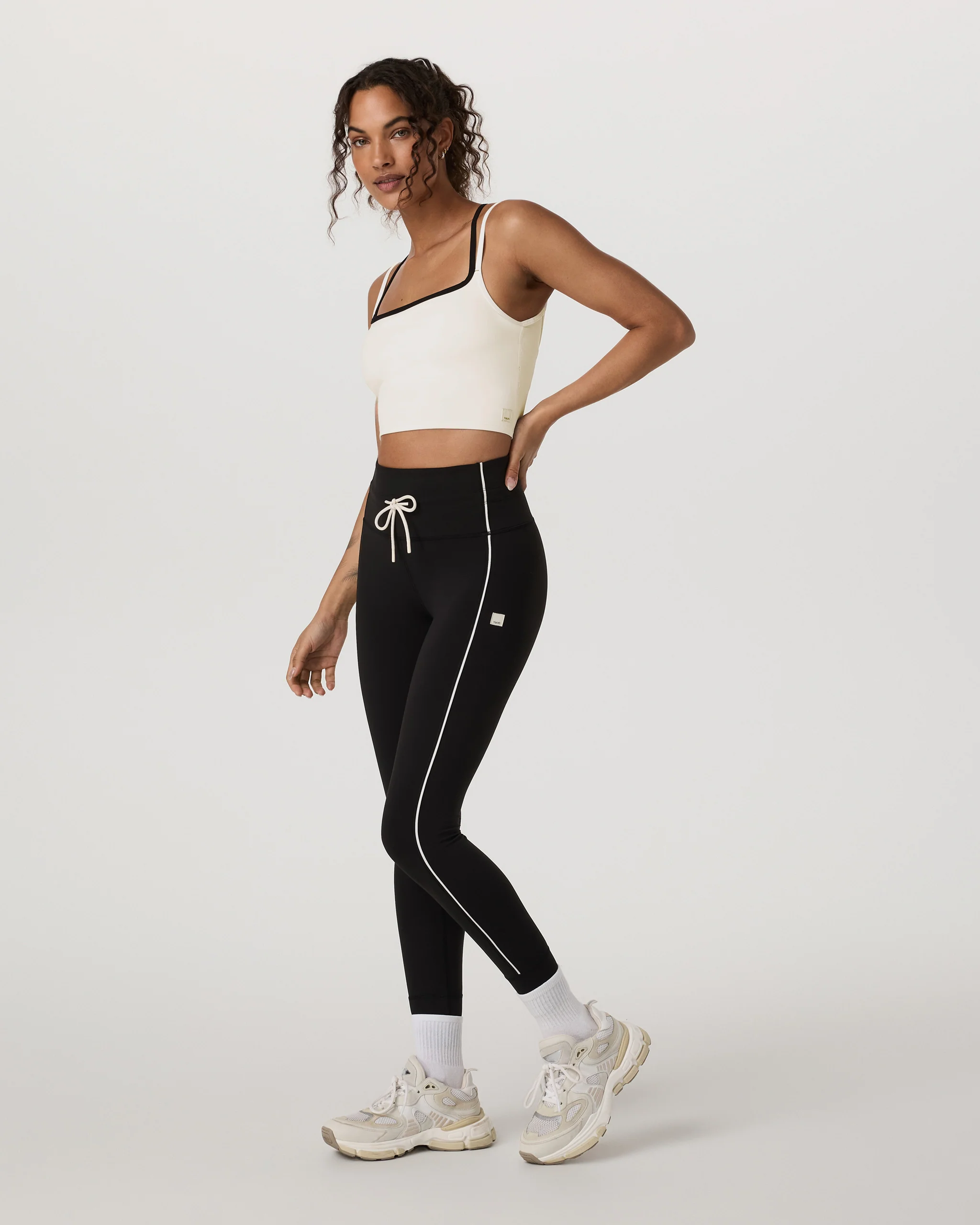 Daily Layered Tank 3 Daily Layered Tank