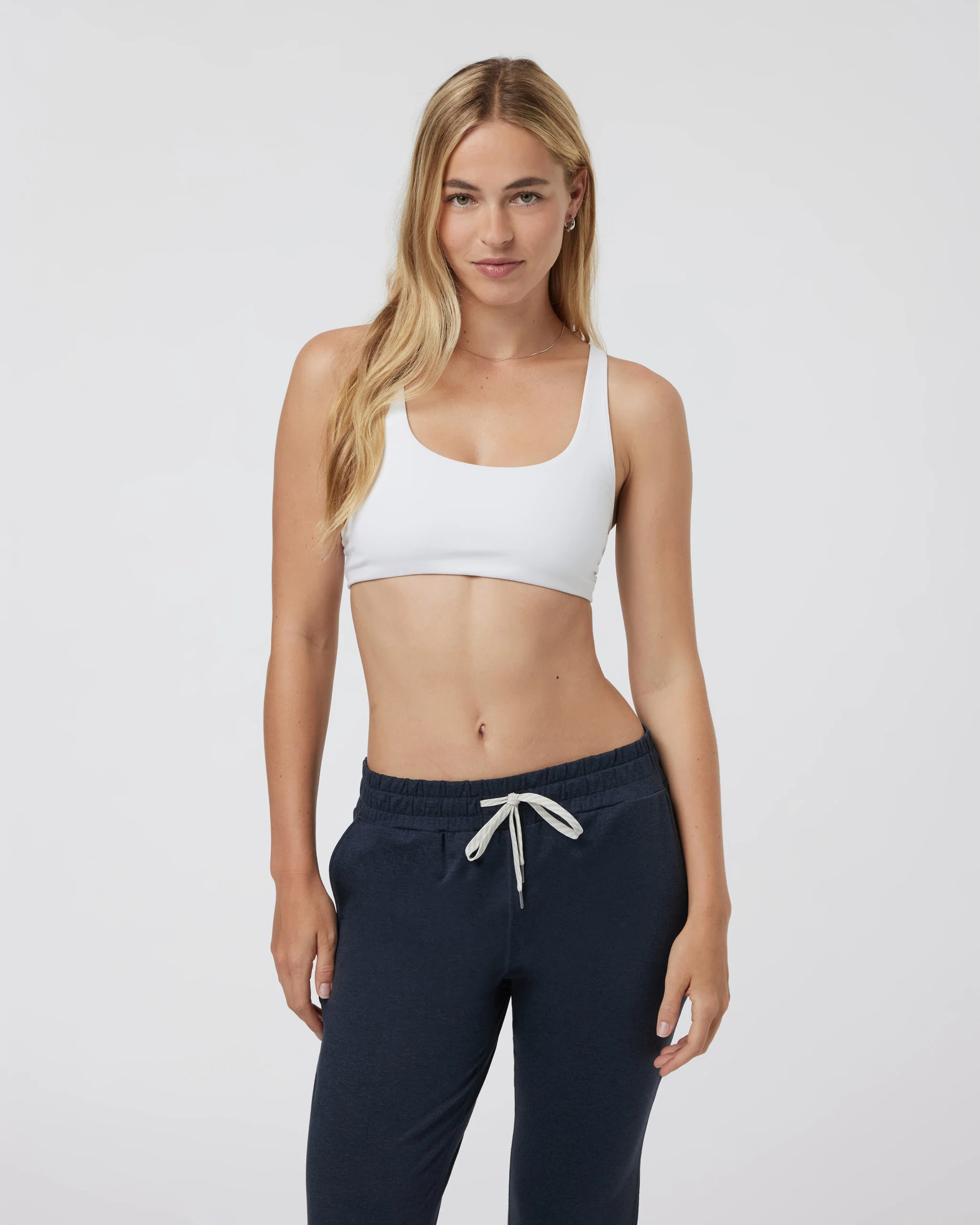 Yosemite Bra