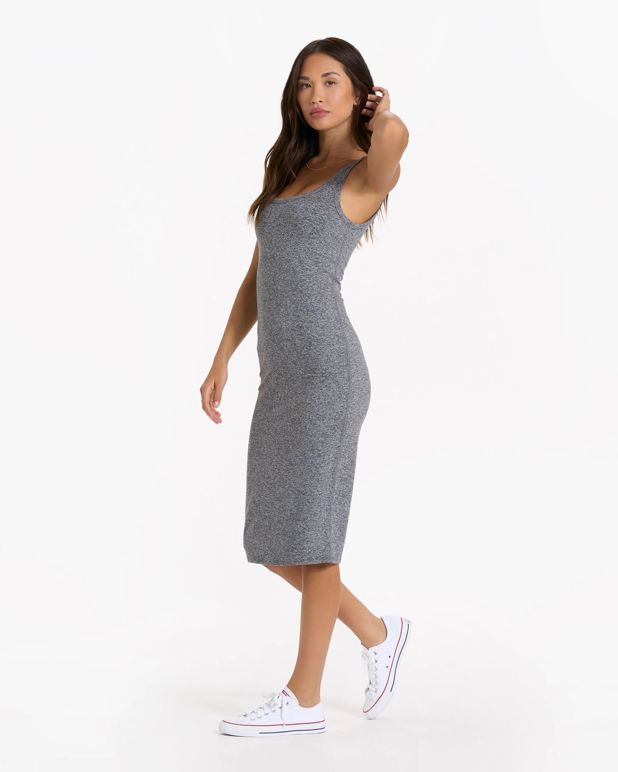 Halo Essential Dress 2 Halo Essential Dress