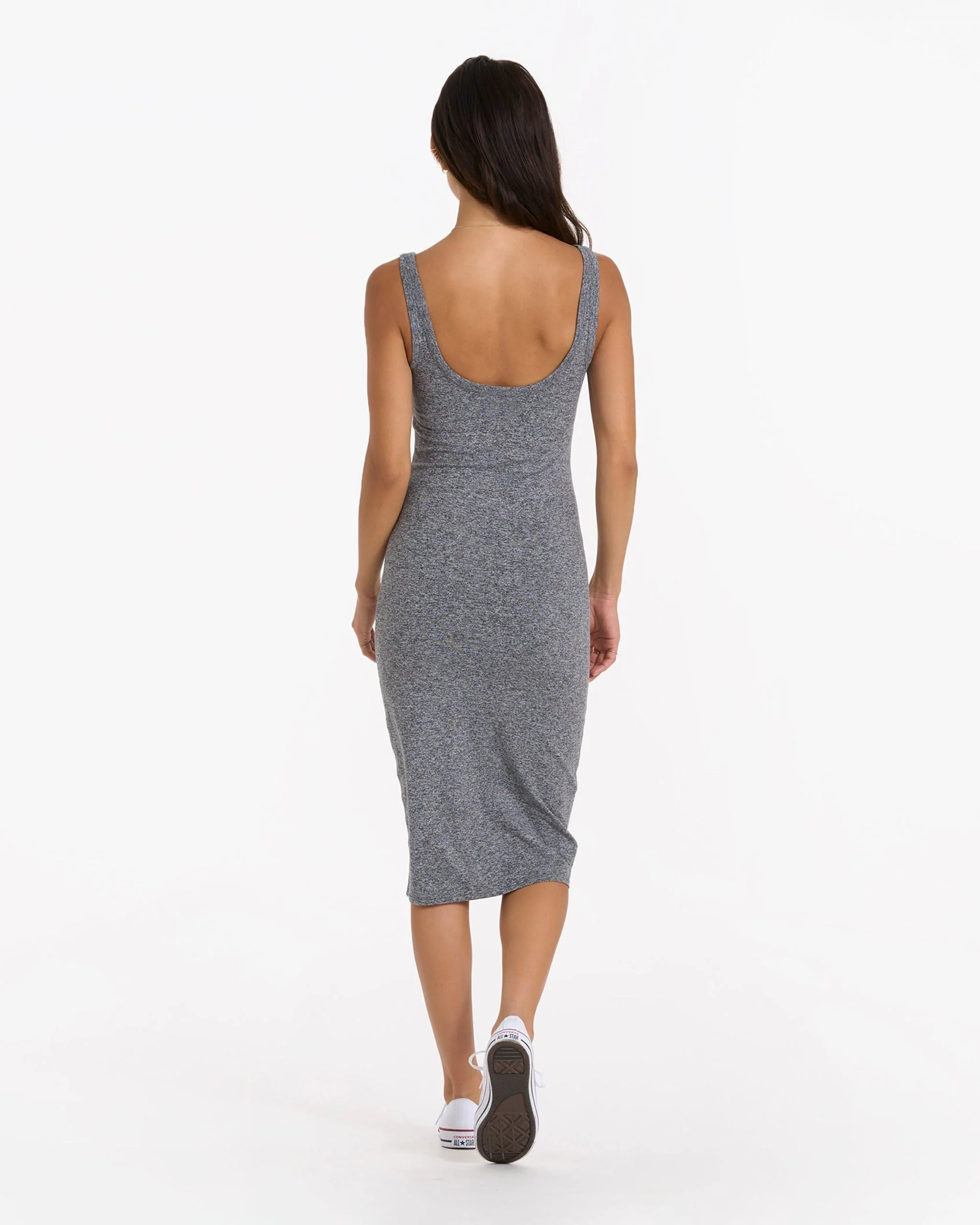 Halo Essential Dress 3 Halo Essential Dress