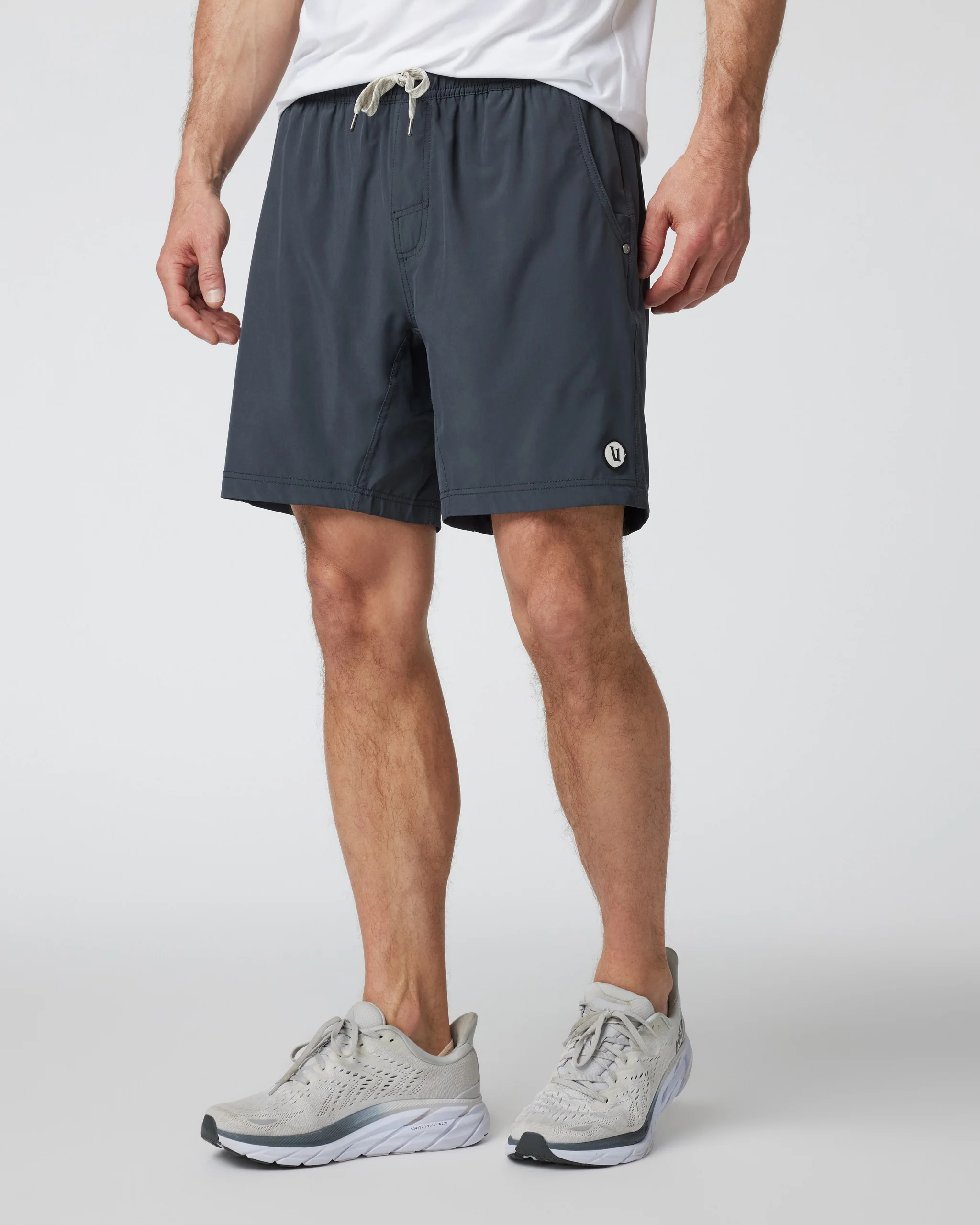 Kore Short