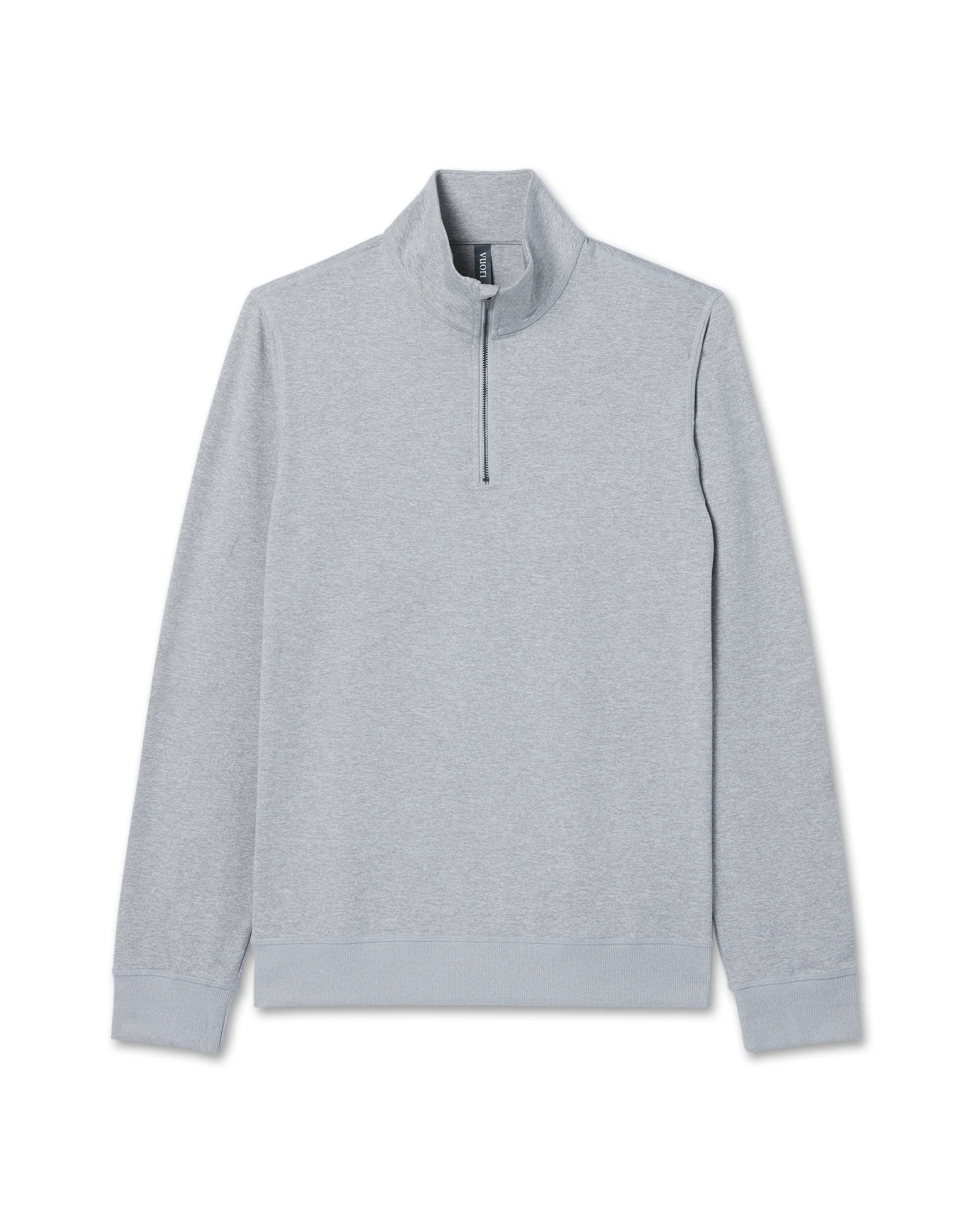 Coronado Half Zip 4 Coronado Half Zip
