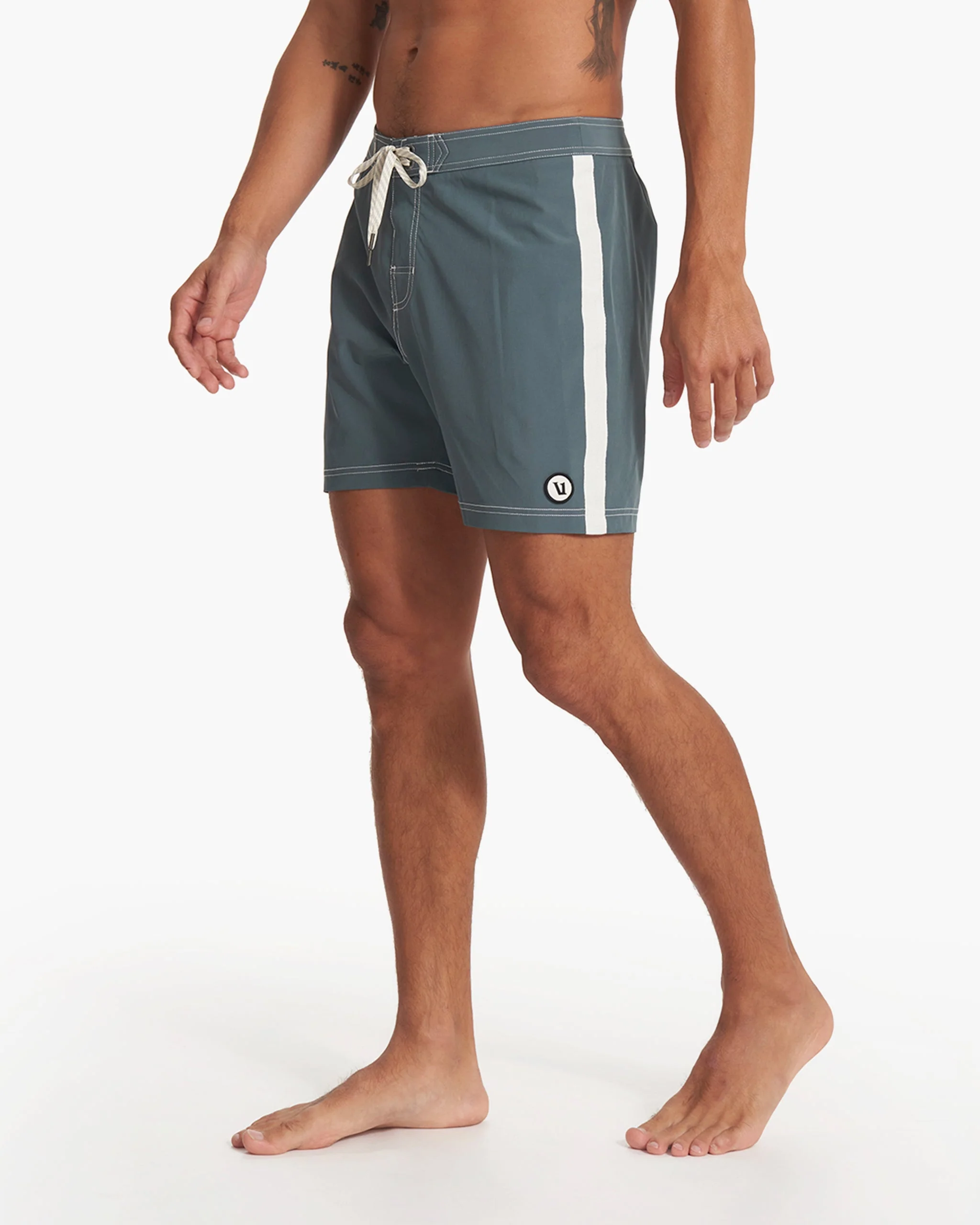 Puerto Boardshort 2 Puerto Boardshort