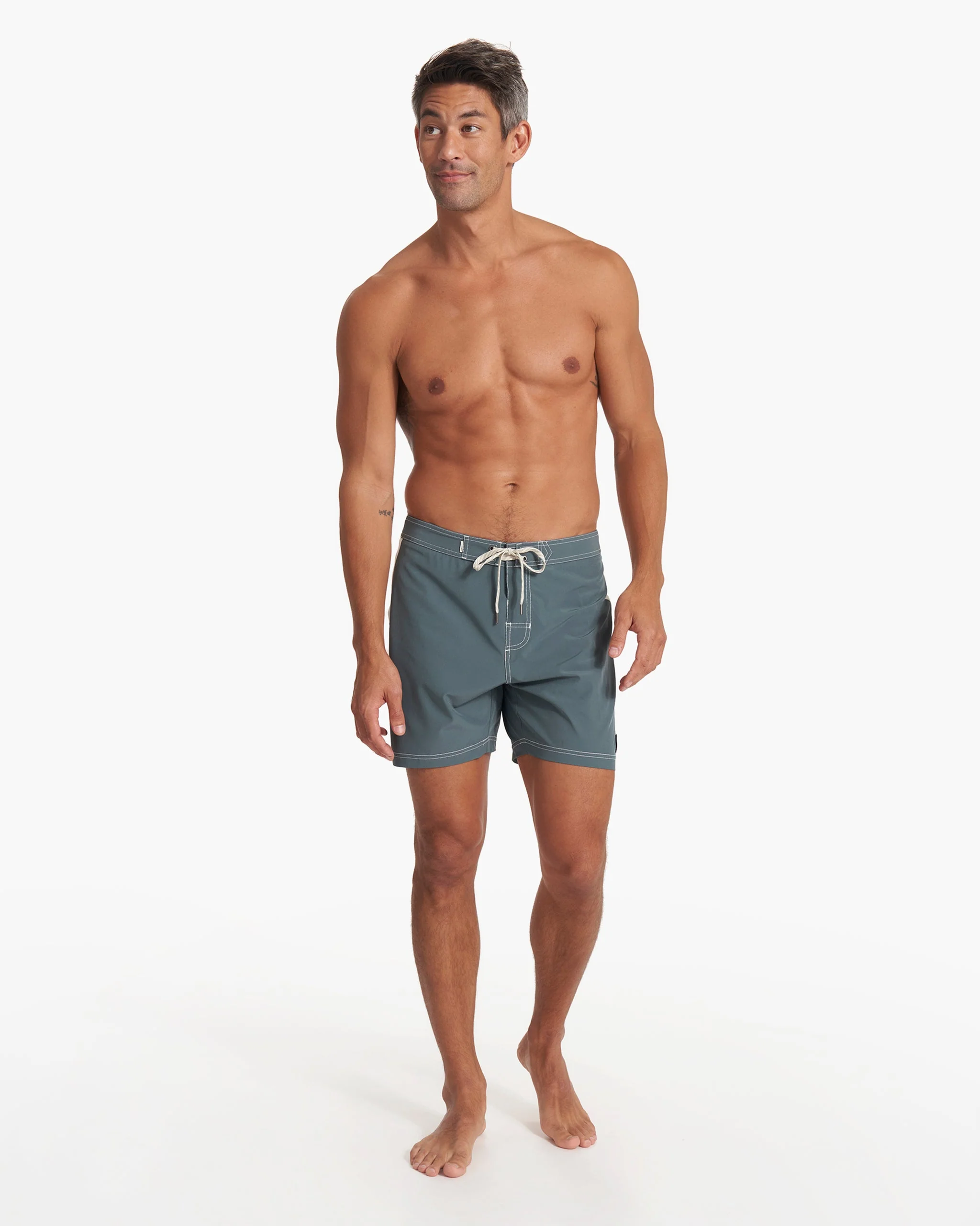 Puerto Boardshort 4 Puerto Boardshort