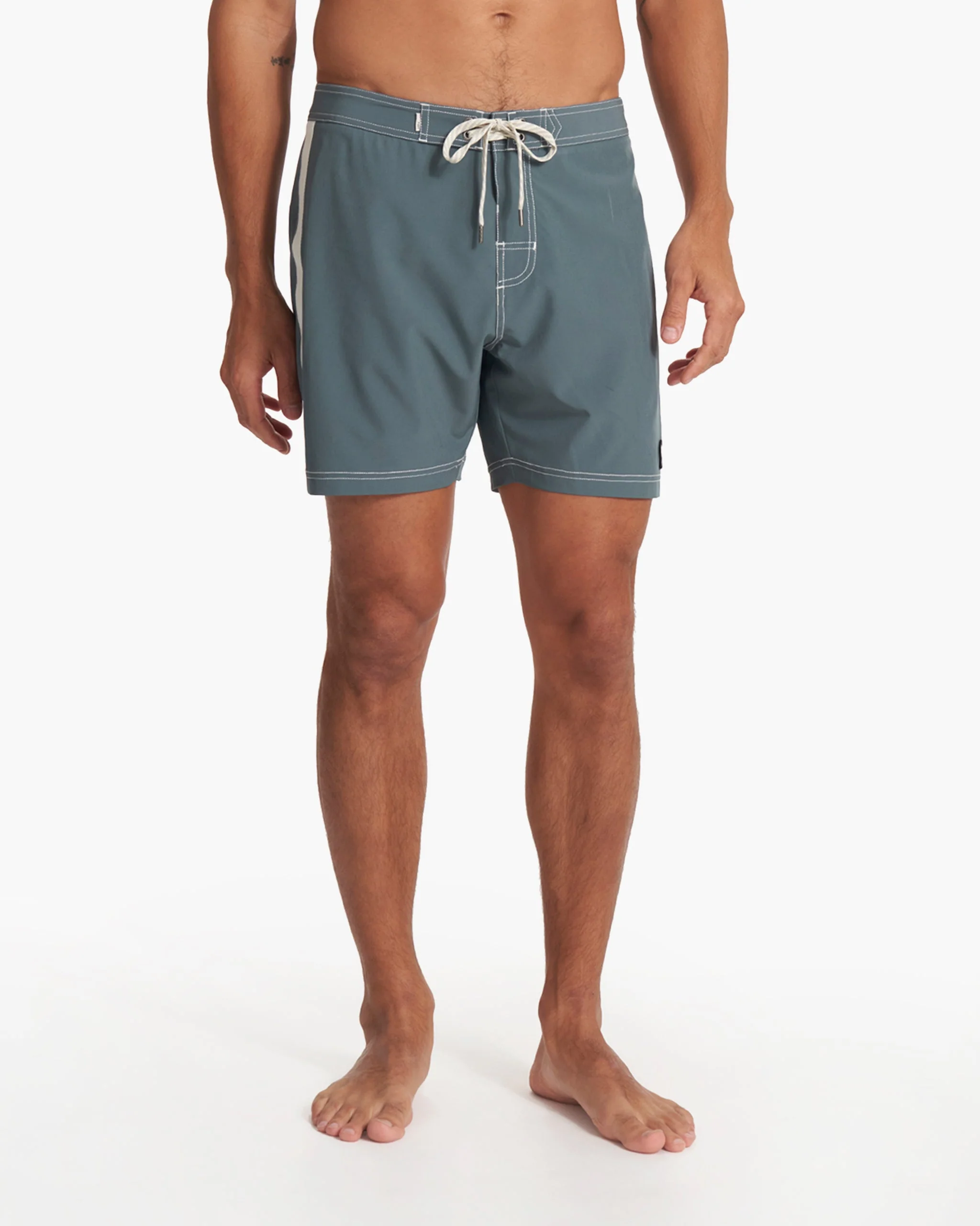 Puerto Boardshort 5 Puerto Boardshort