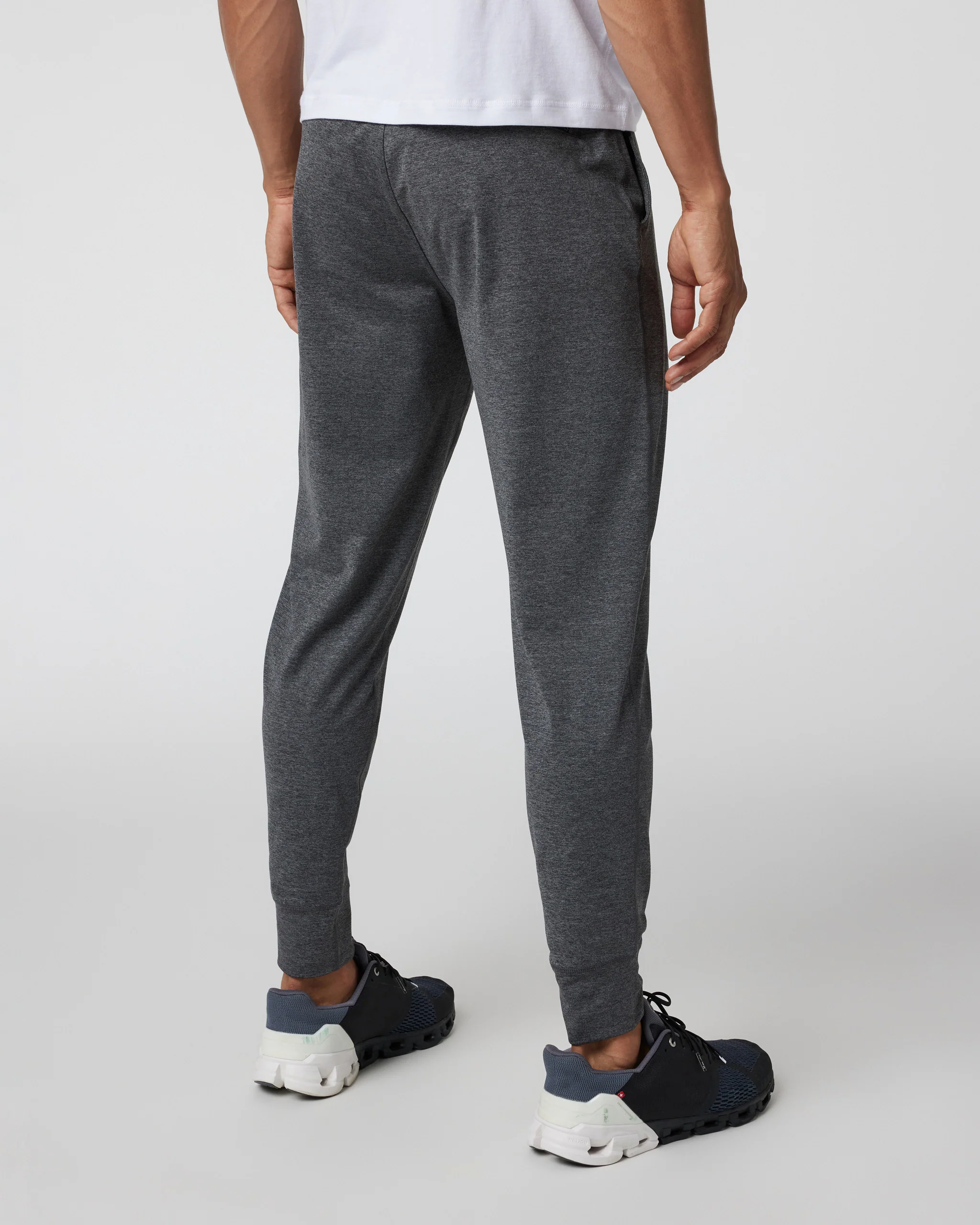 Sunday Performance Jogger 2 Sunday Performance Jogger
