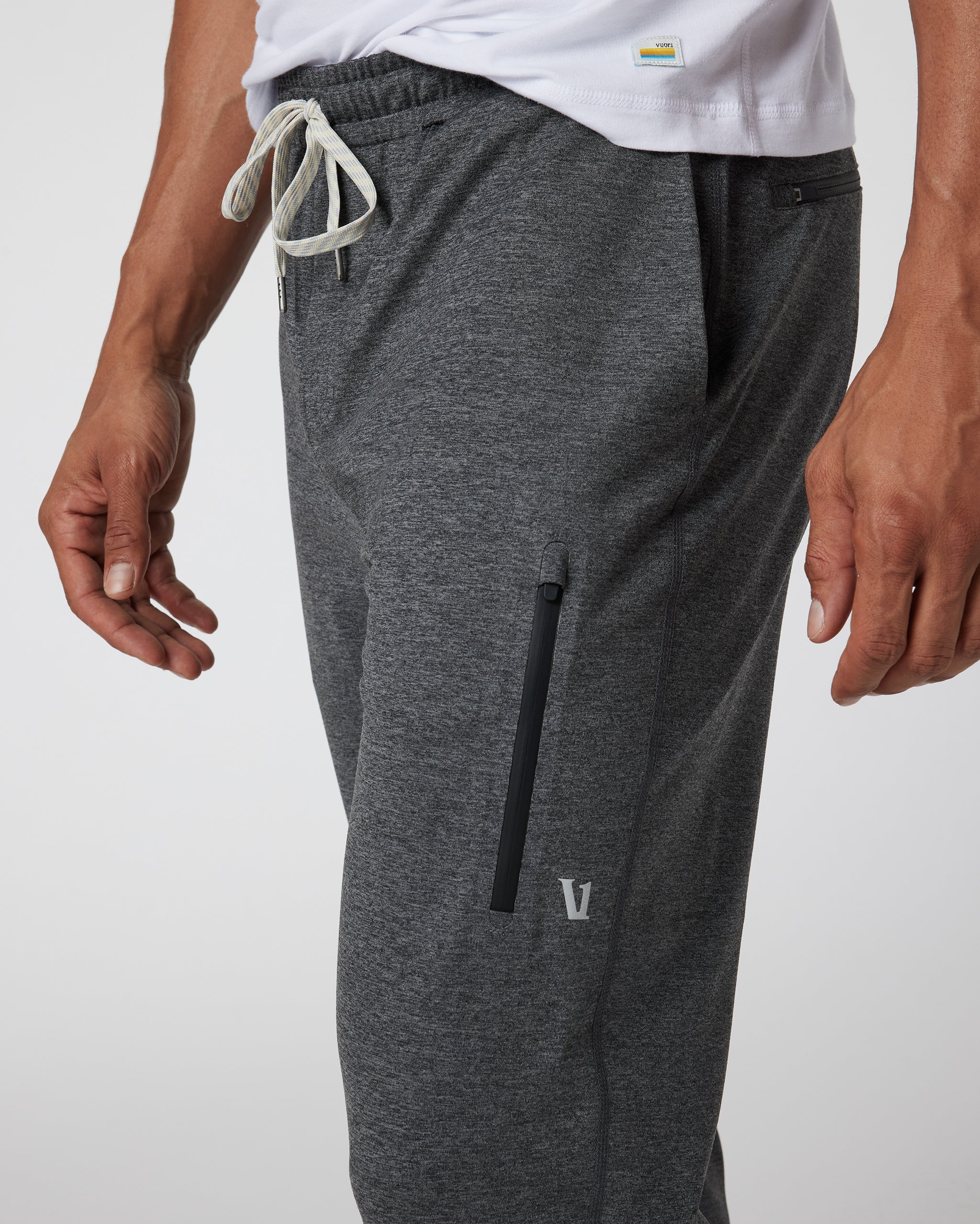 Sunday Performance Jogger 3 Sunday Performance Jogger