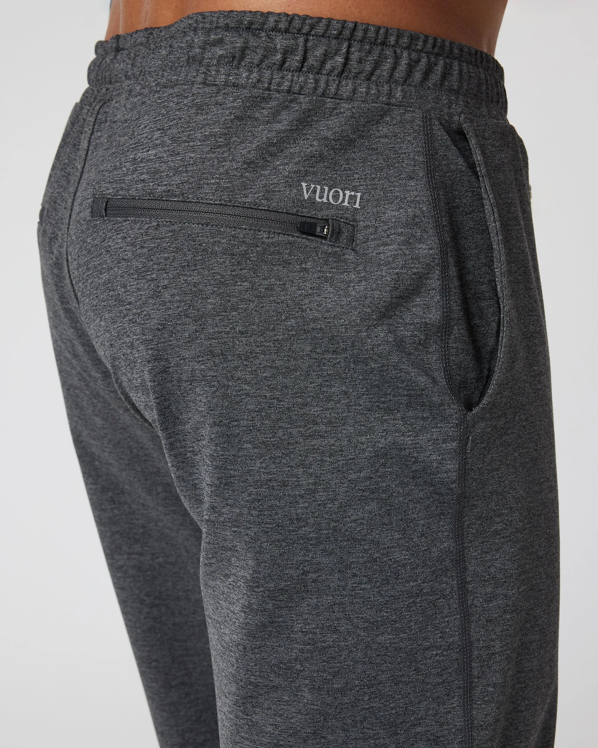 Sunday Performance Jogger 4 Sunday Performance Jogger
